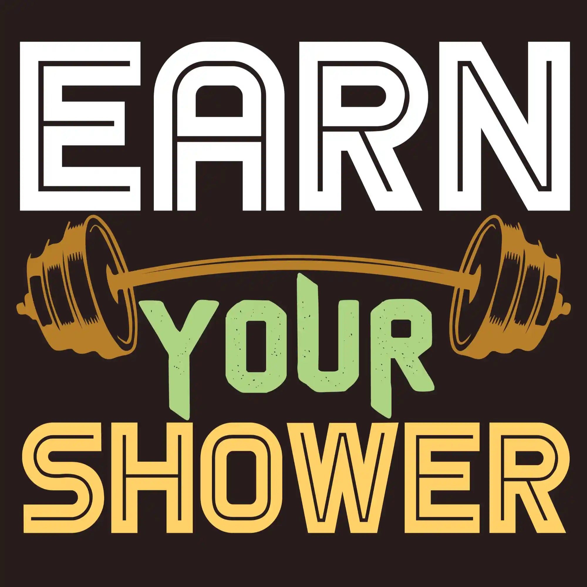 Gym Design 78