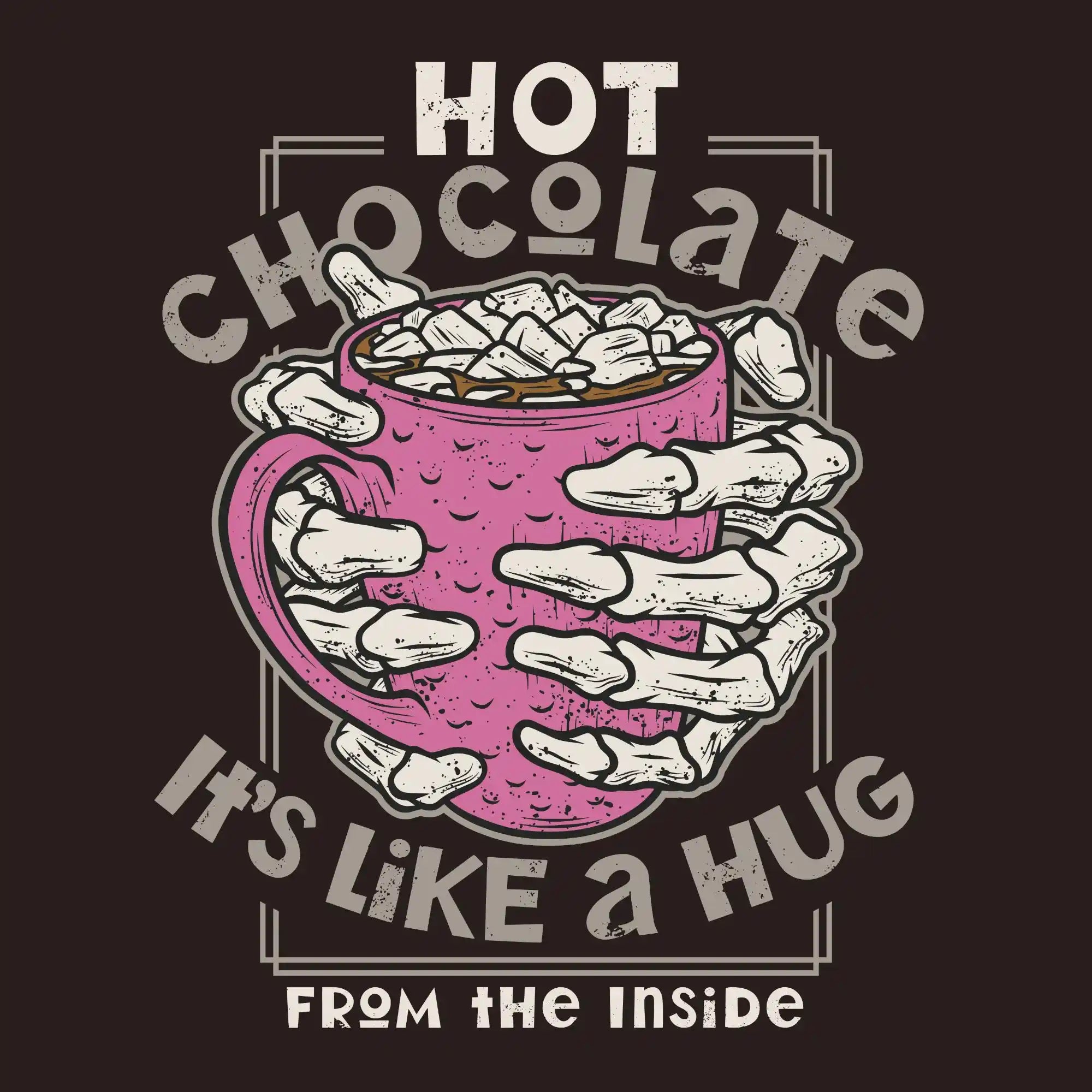 Oversized T-Shirt Design 184