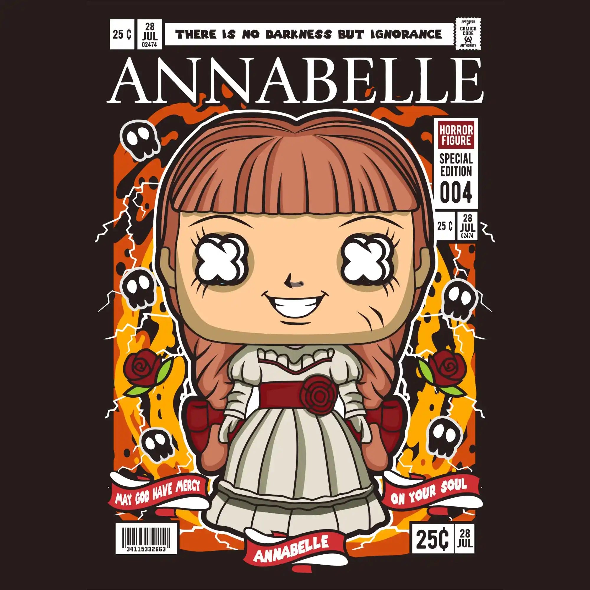 Pop Culture 159