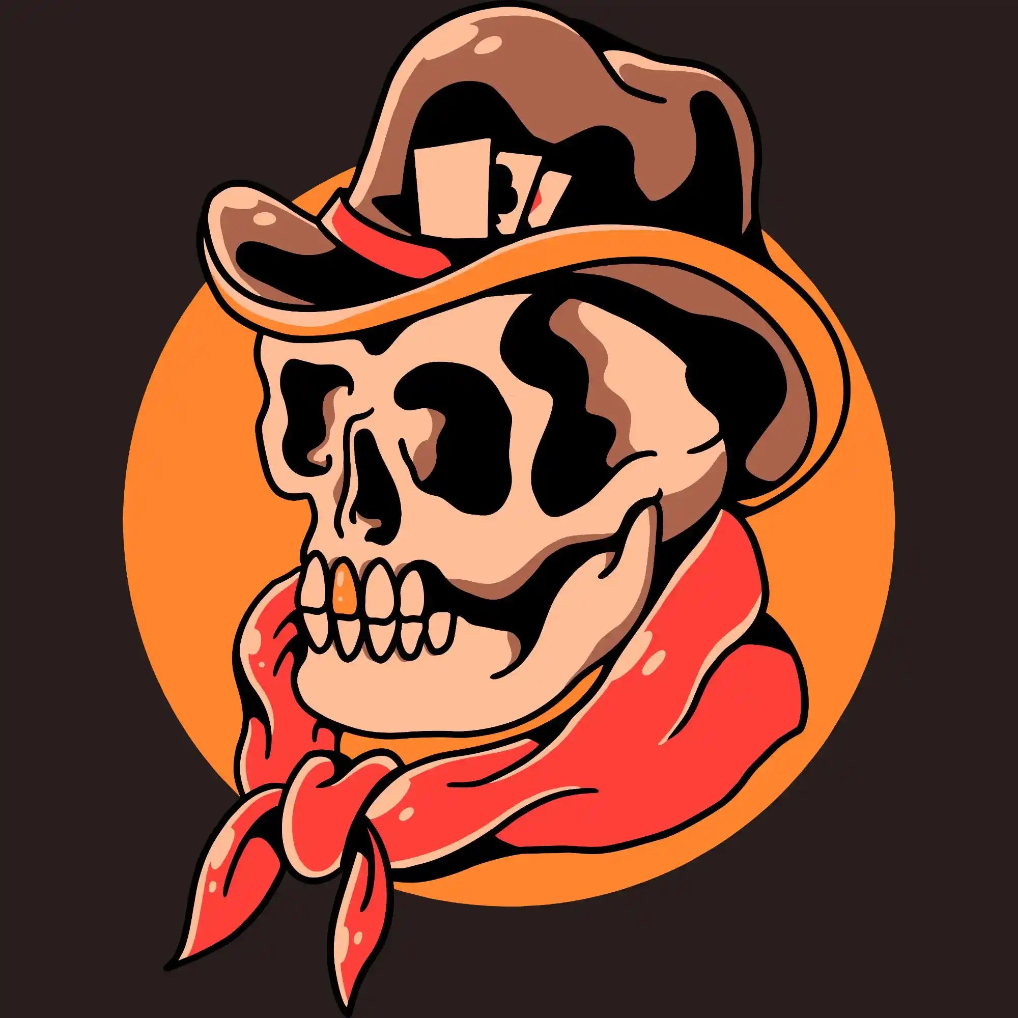 Oversized T-Shirt Design 209