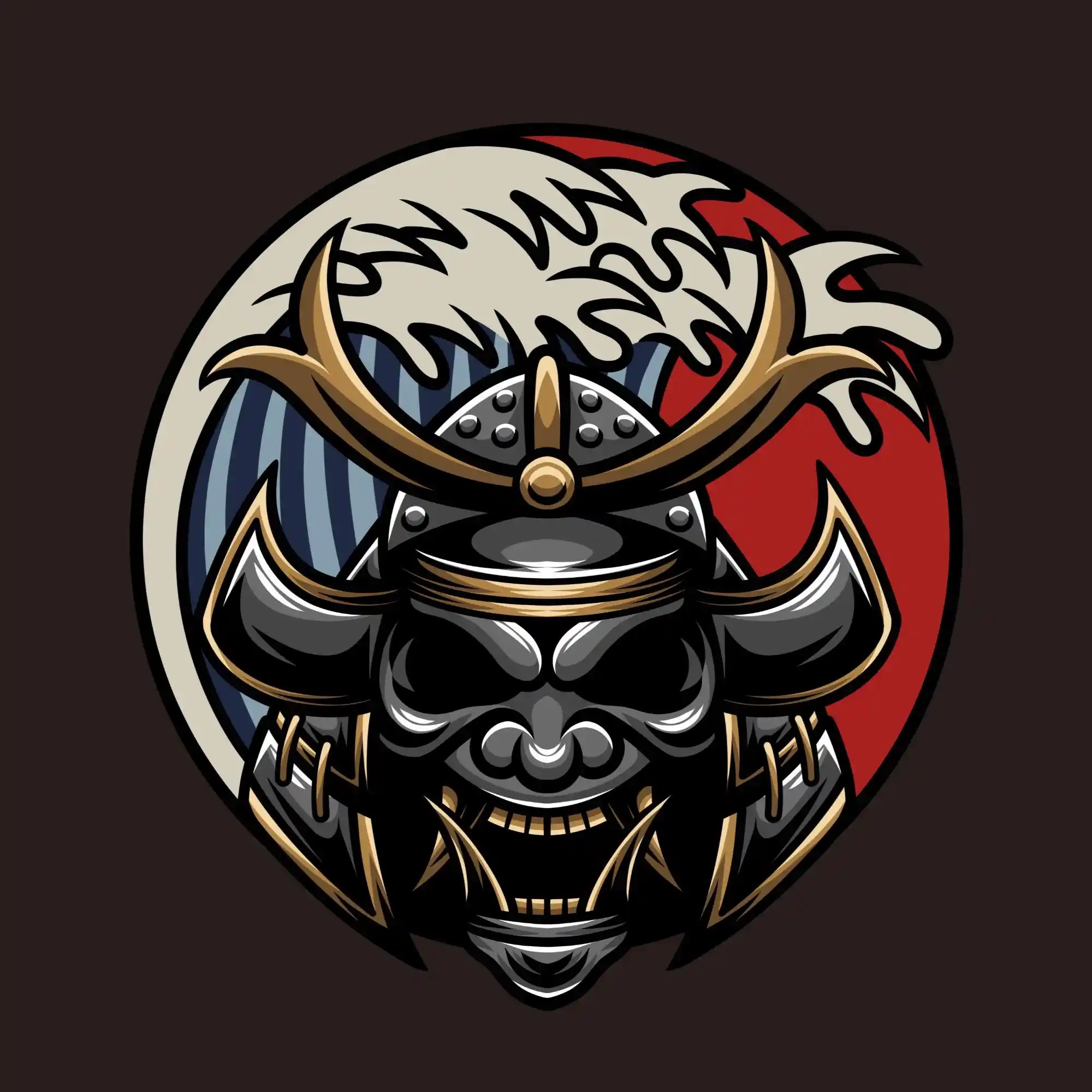Oversized T-Shirt Design 108