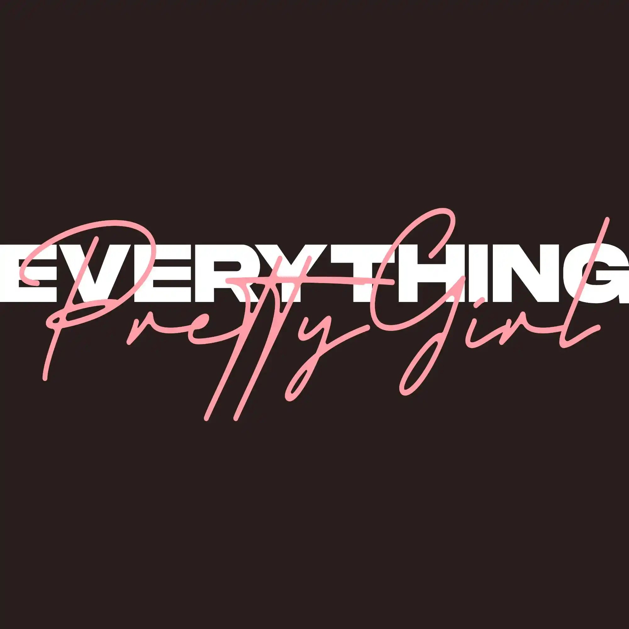 Typography 33