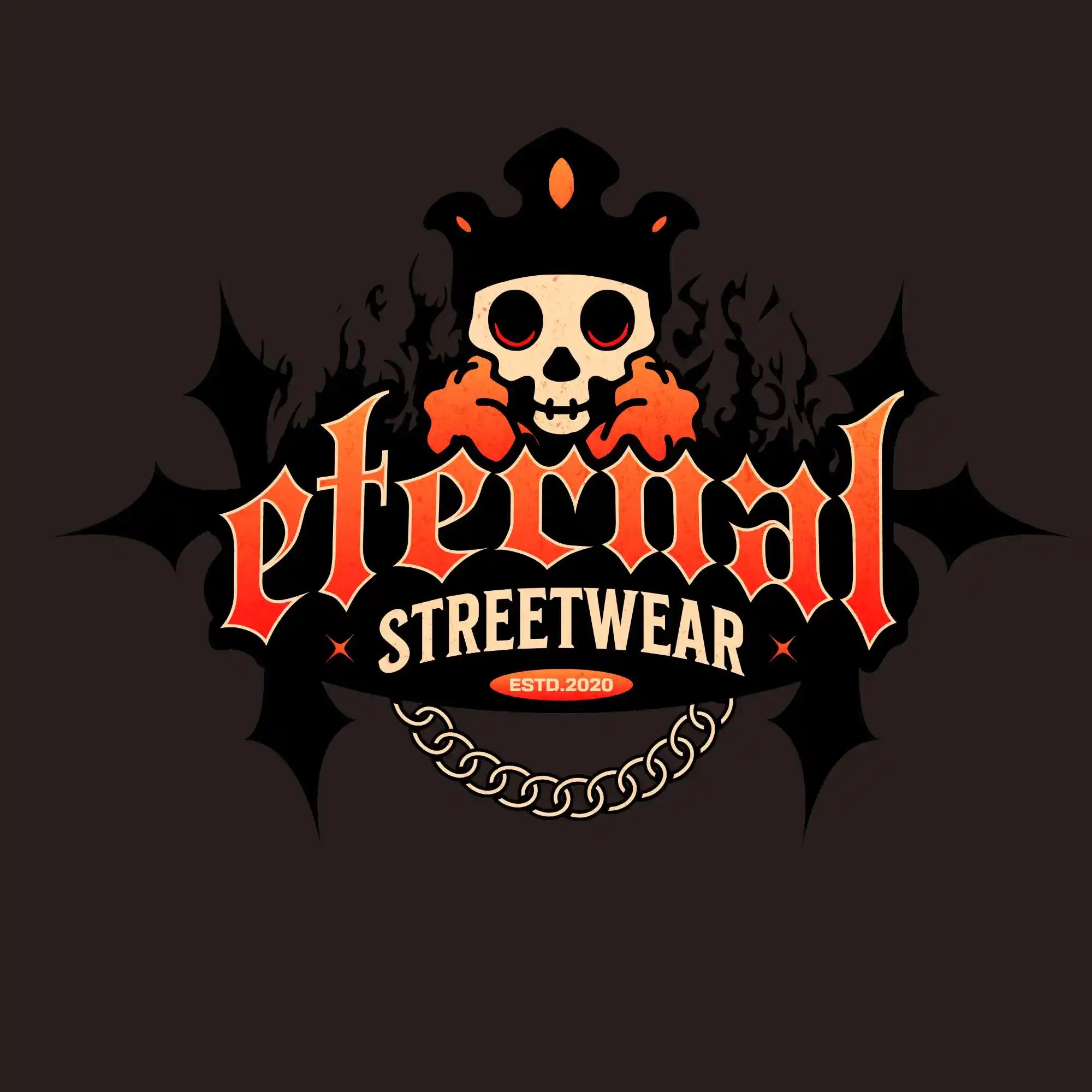Streetwear 976
