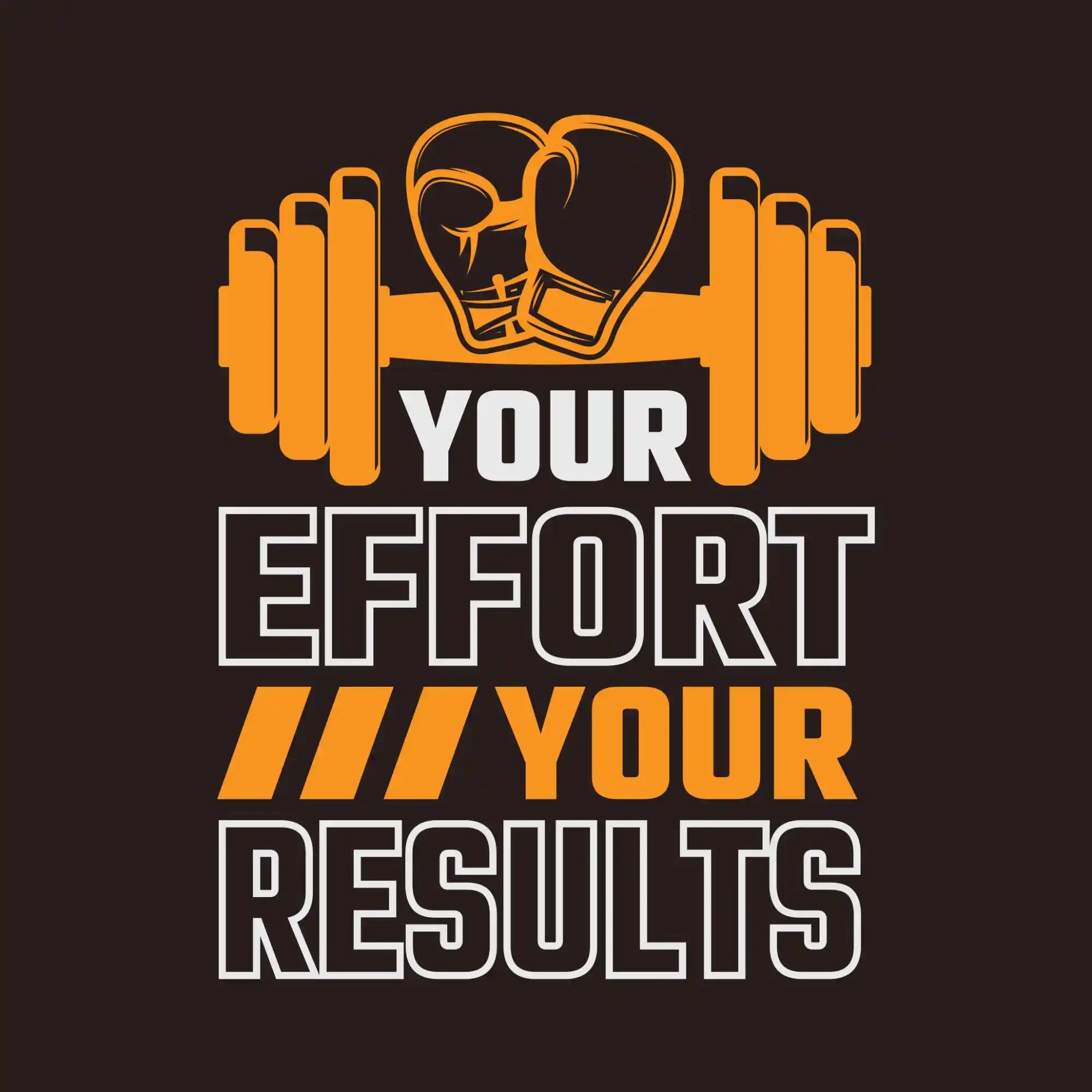 Gym Design 102