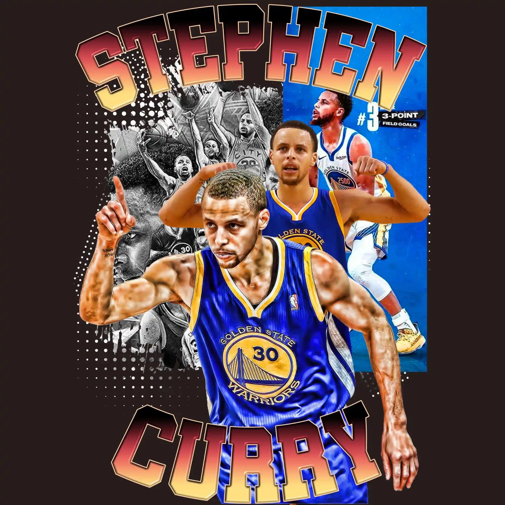 NBA Design 50