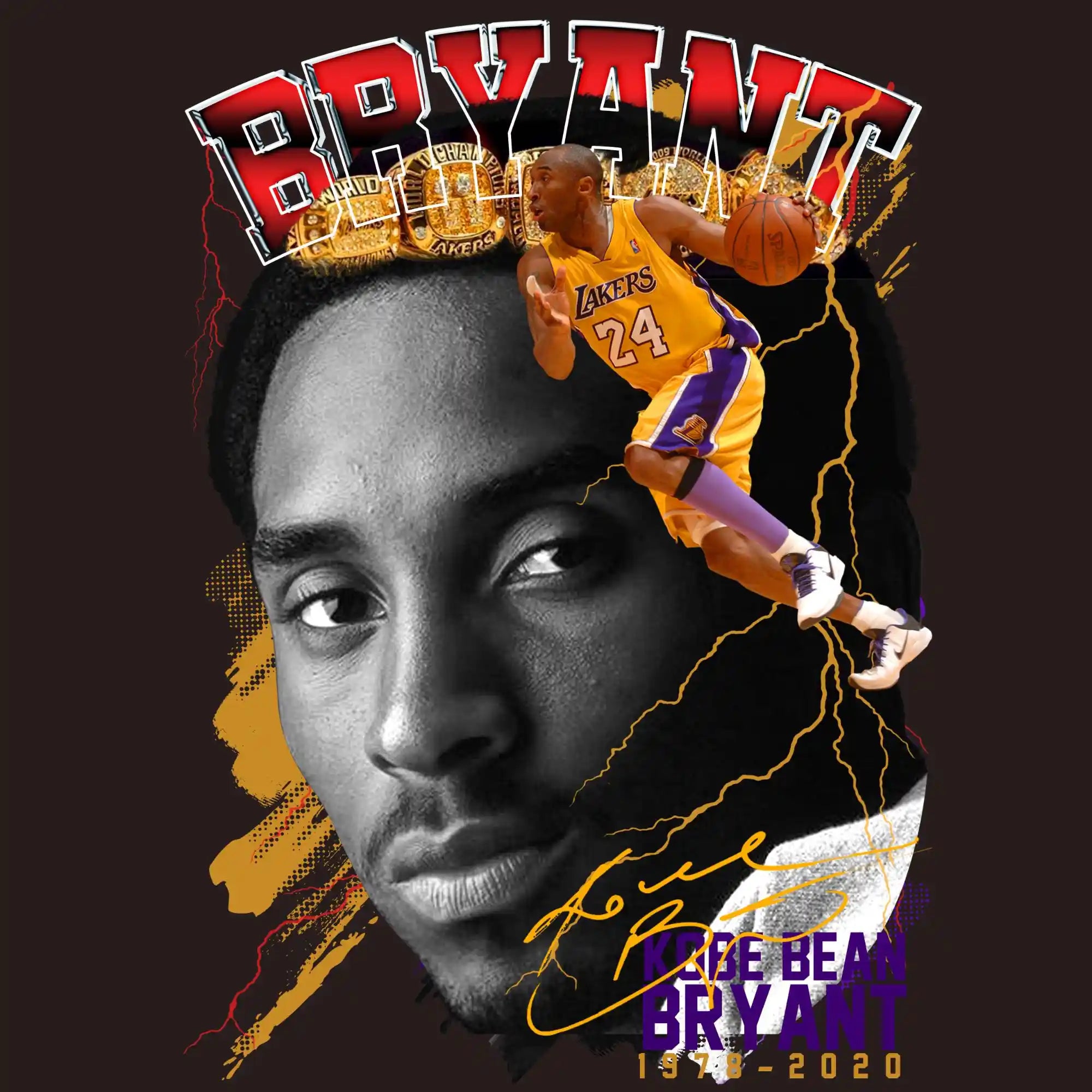 NBA Design 47