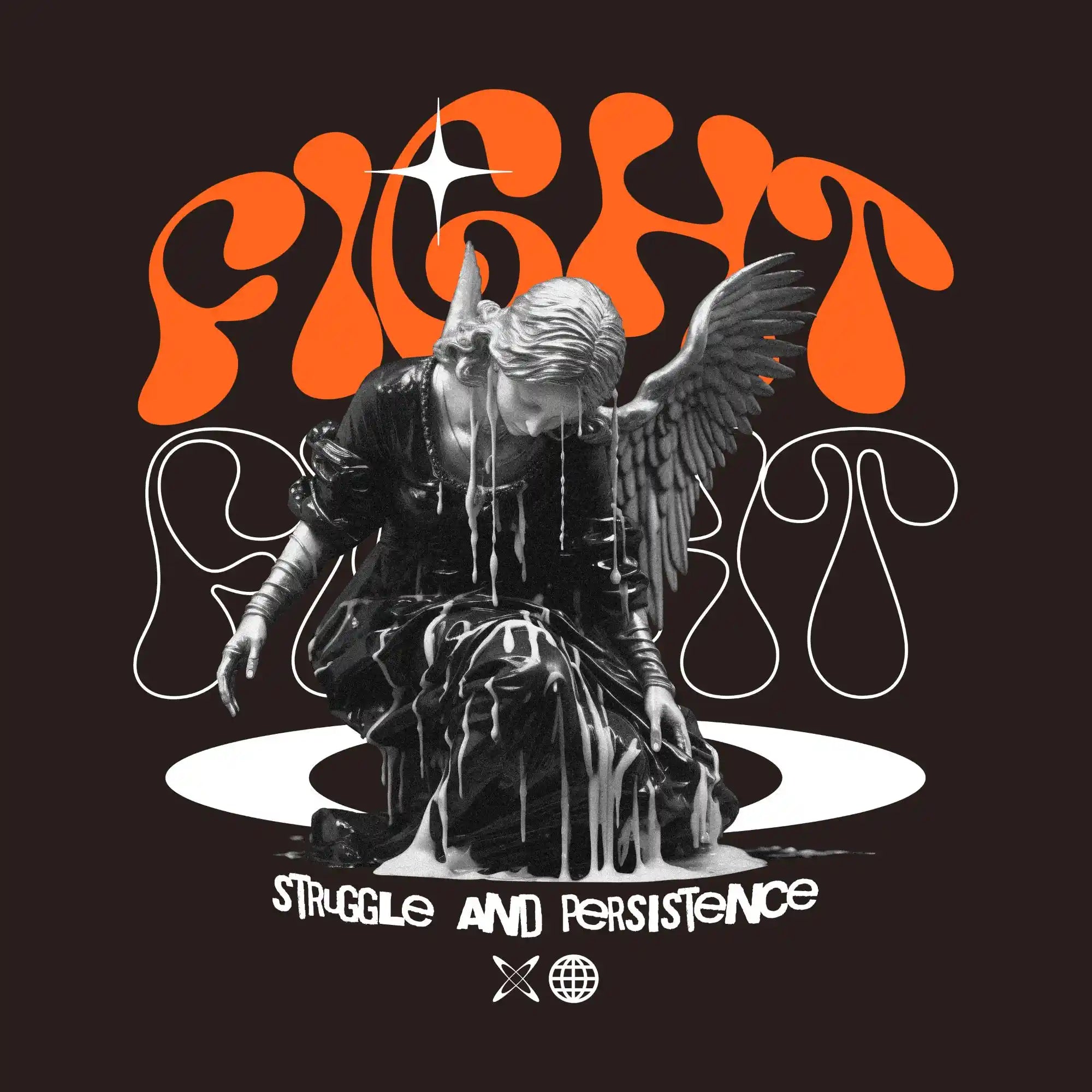 Angel Design 84