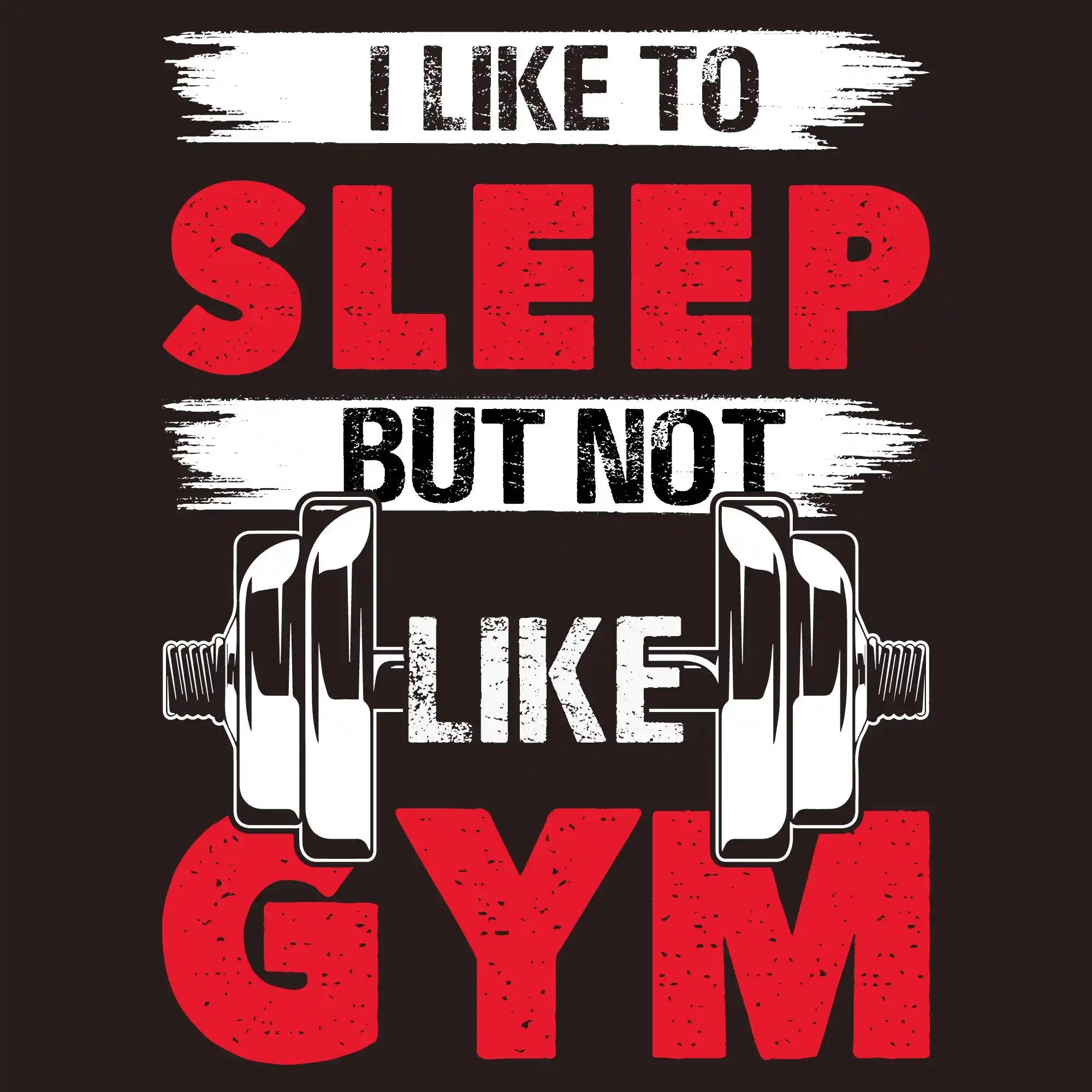 Gym Design 38