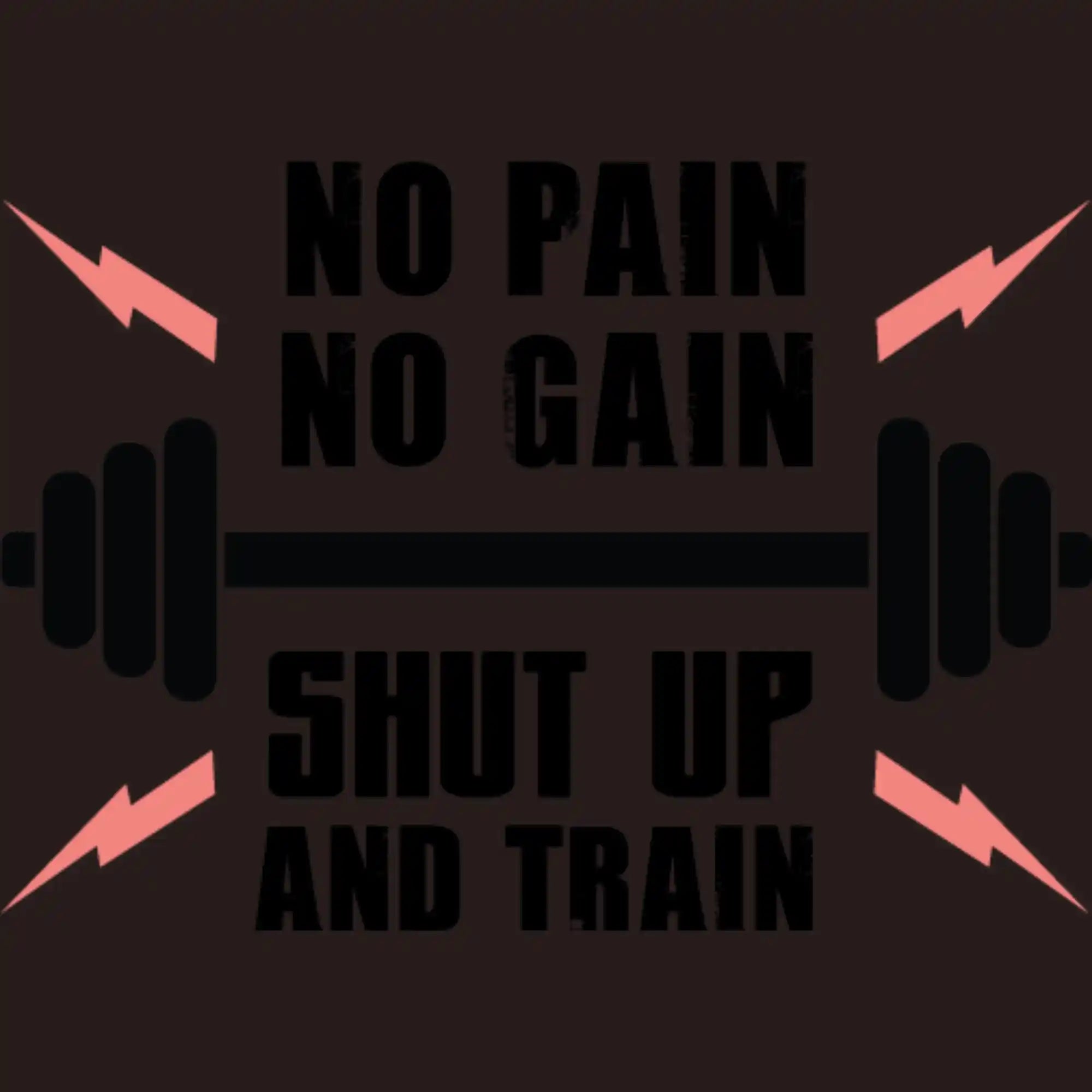 Gym Design 225