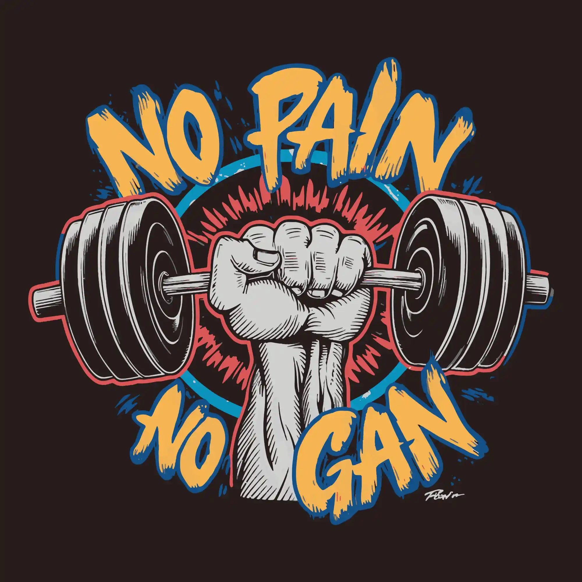 Gym Design 62
