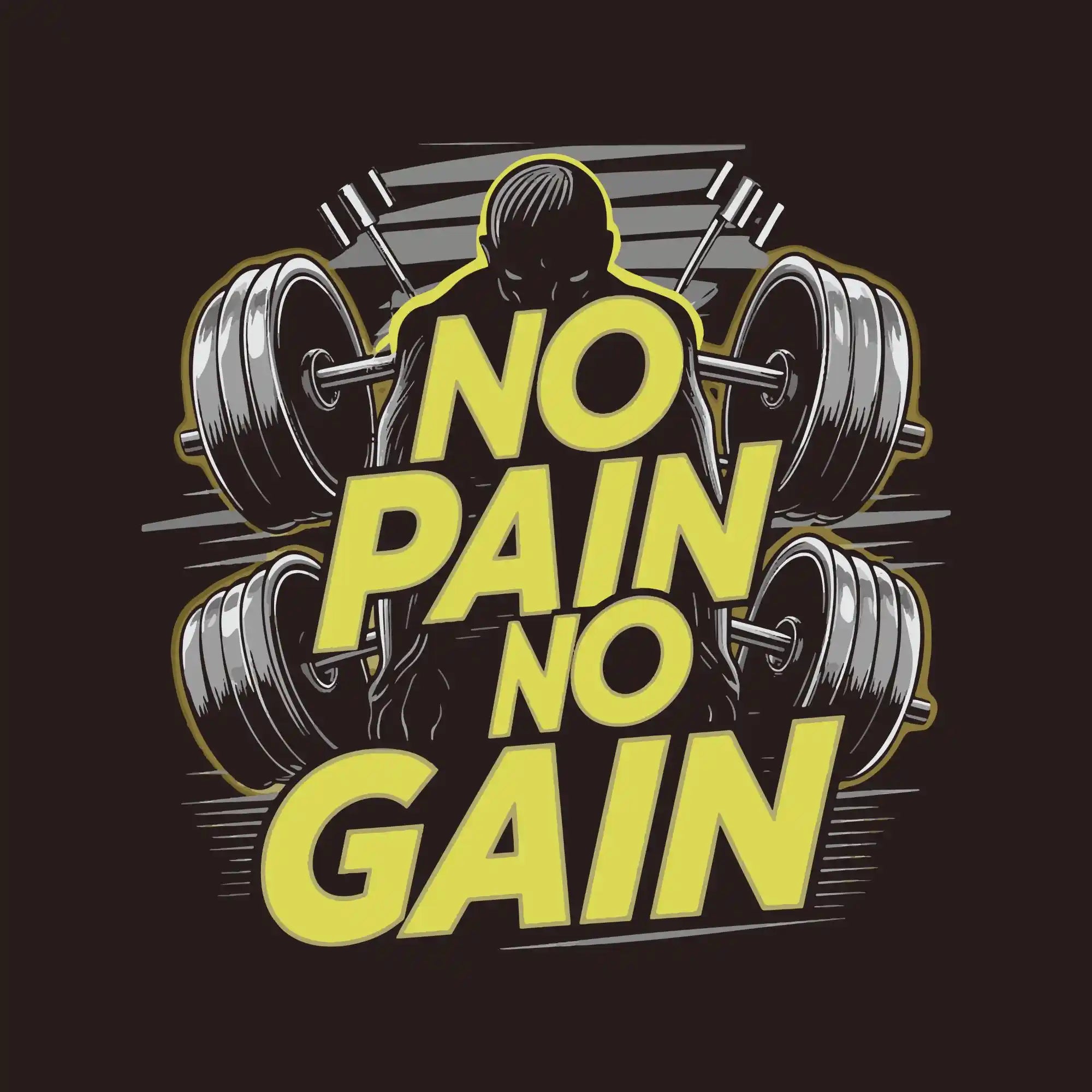 Gym Design 55