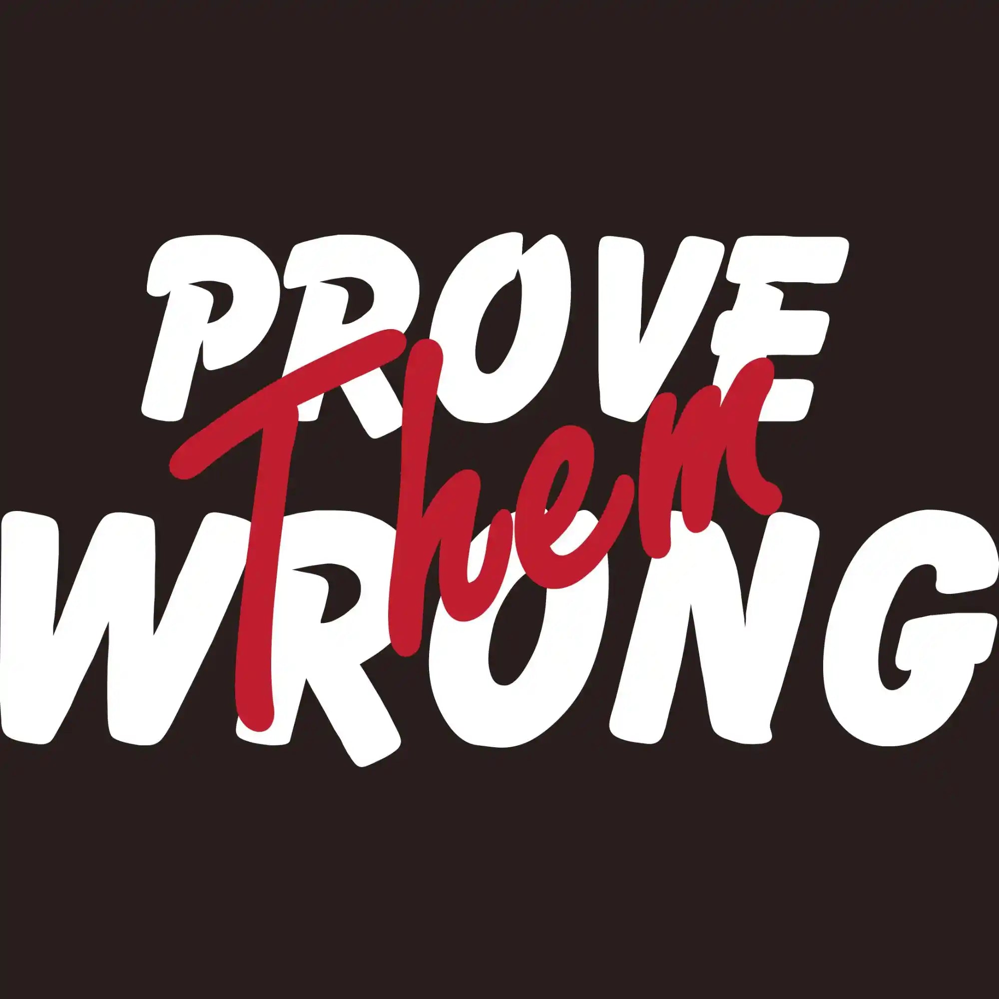 Typography 52