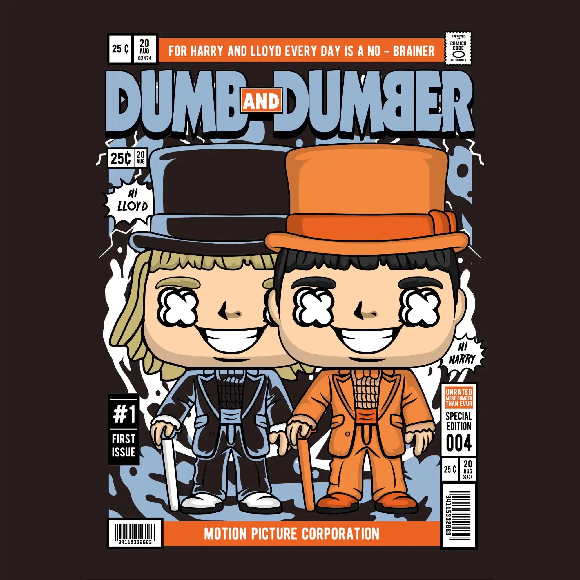 Pop Culture 212