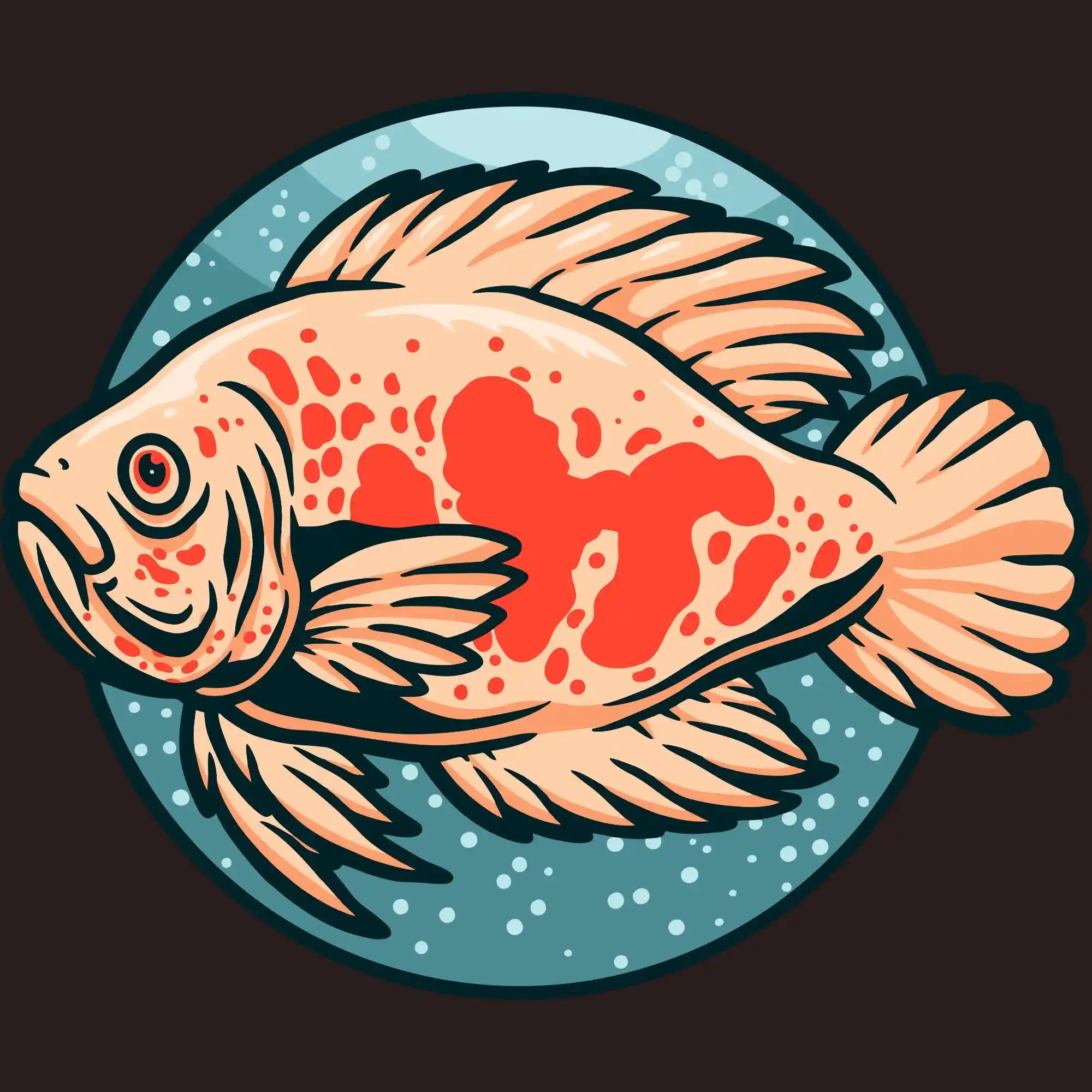 Oversized T-Shirt Design 388