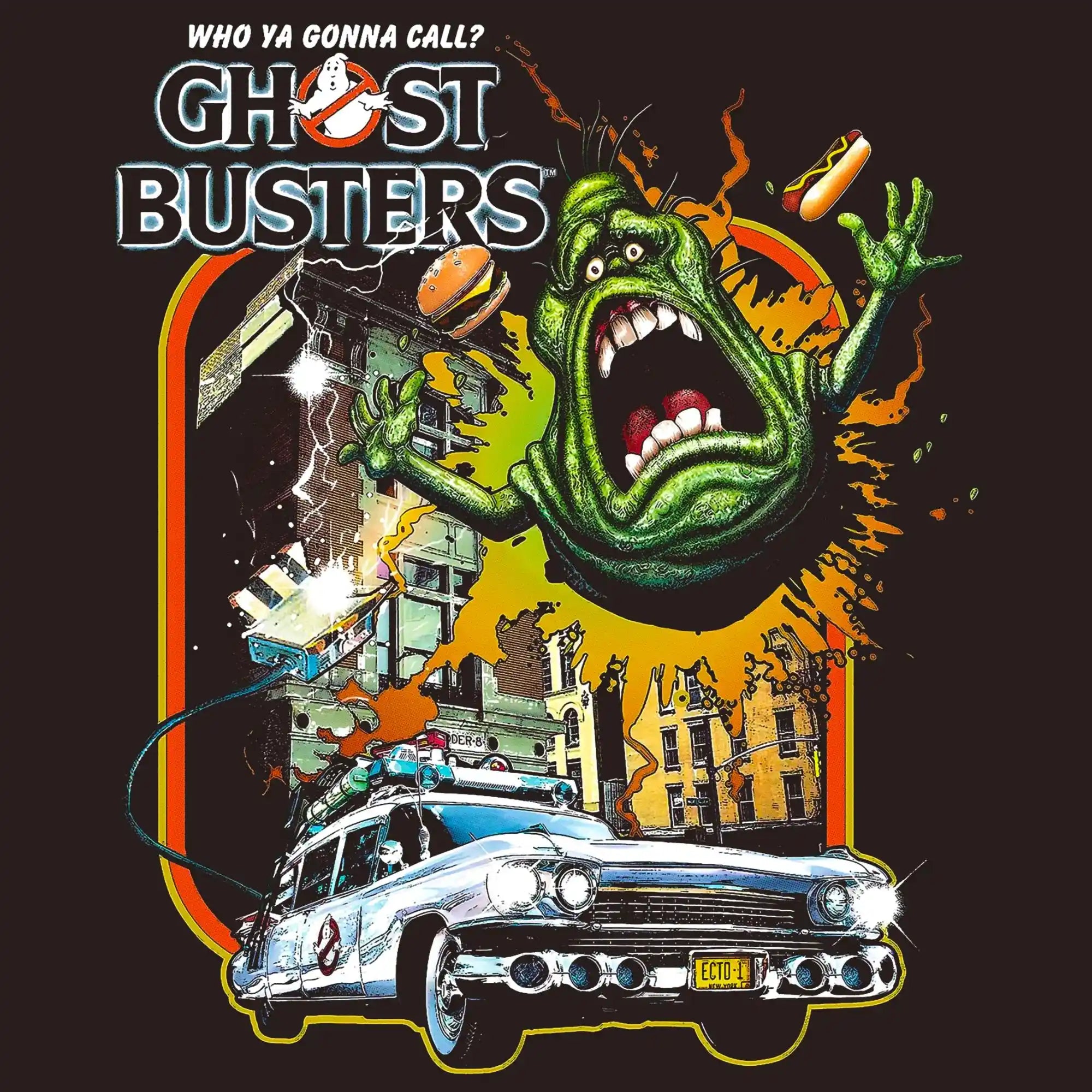 Movie Halftone Design 122