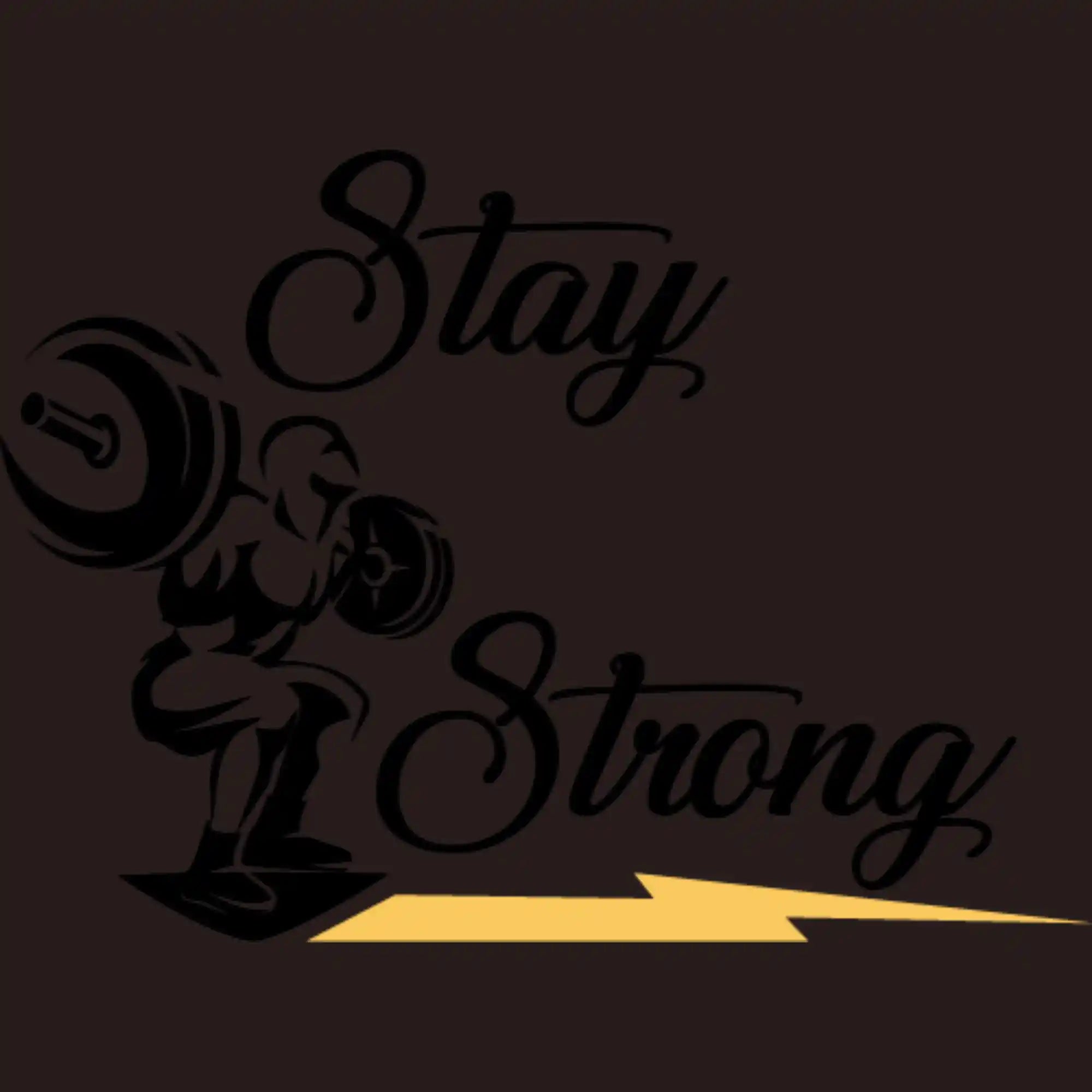 Gym Design 233