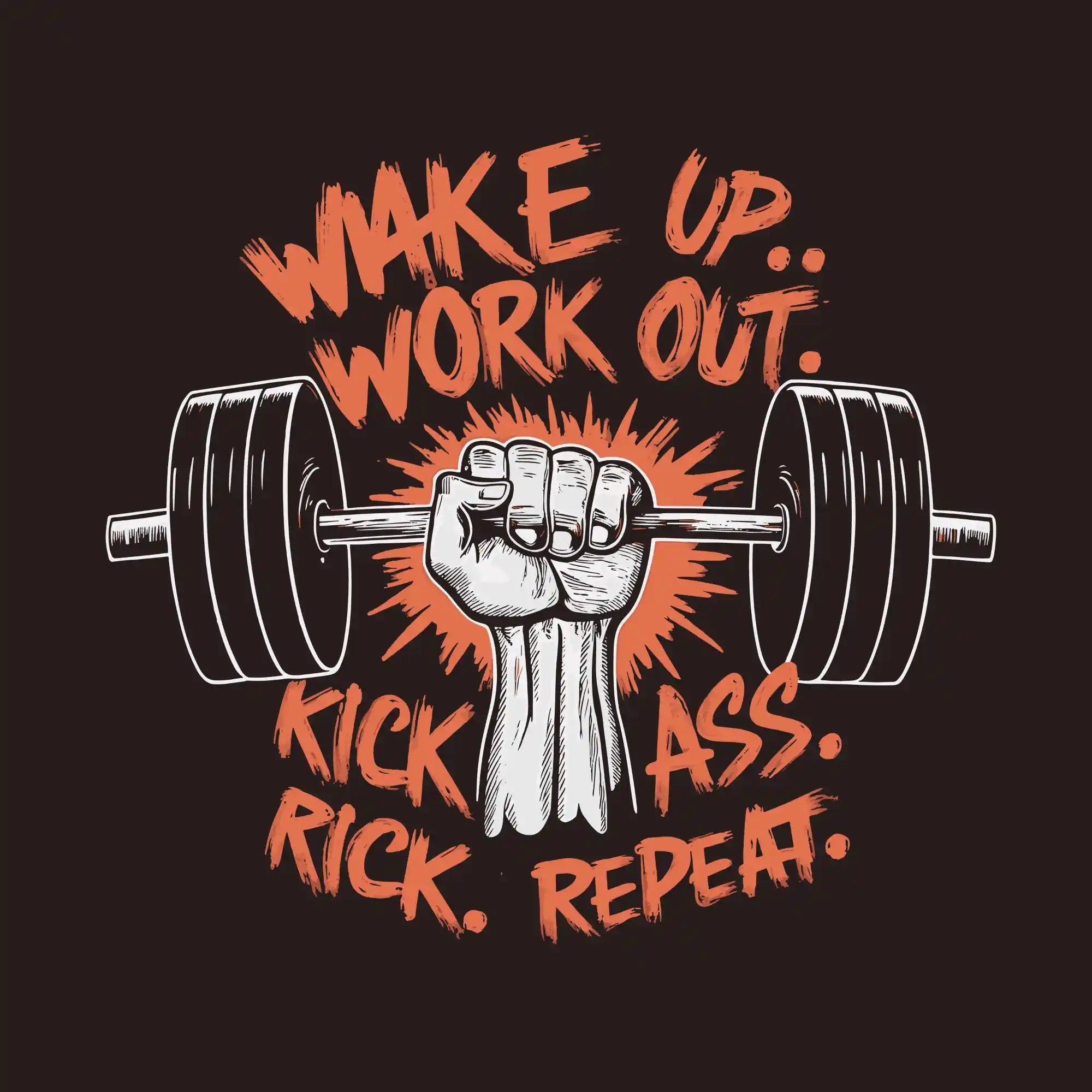 Gym Design 61