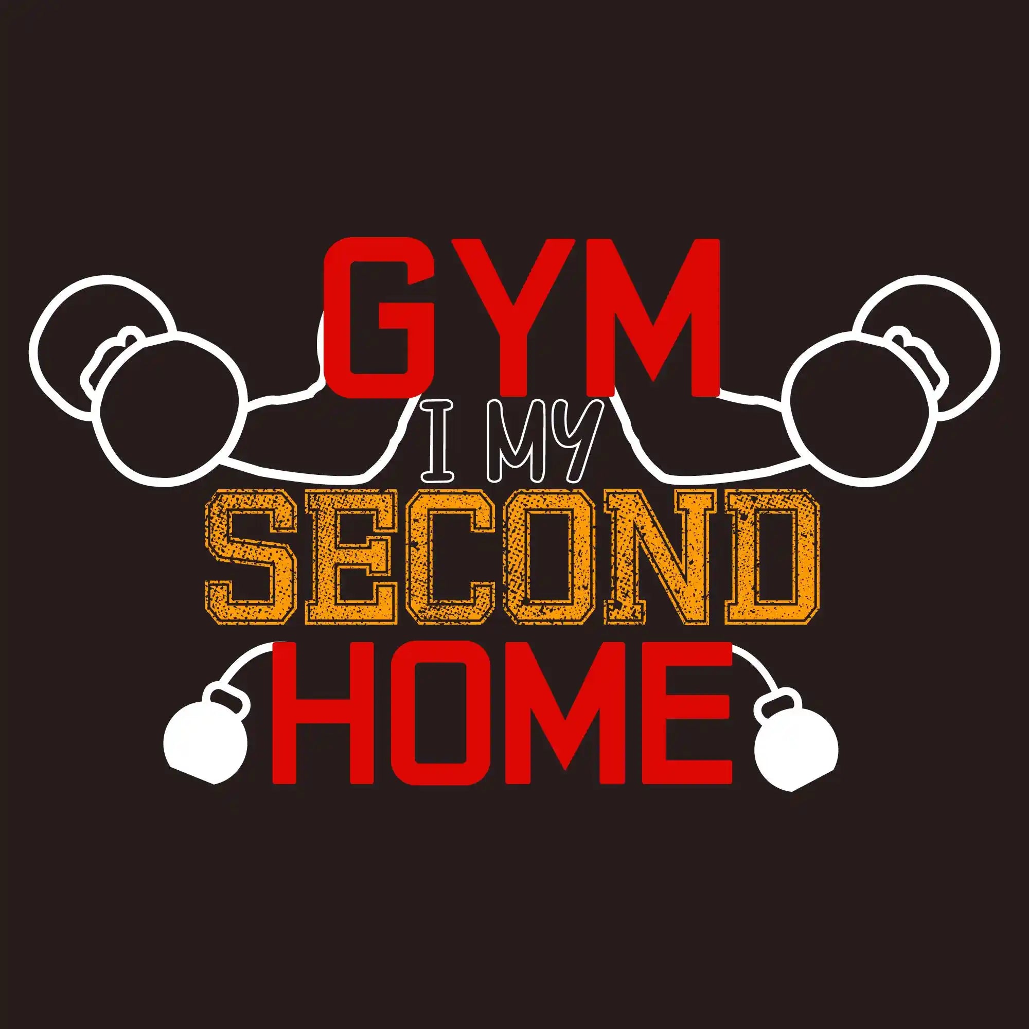 Gym Design 51