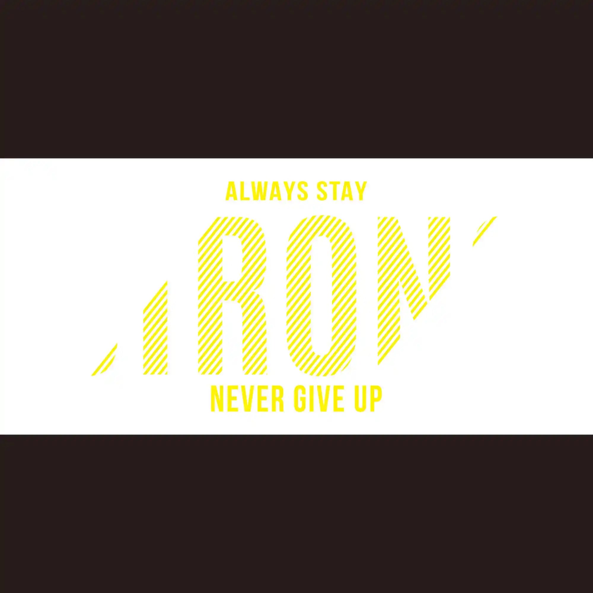 Gym Design 24
