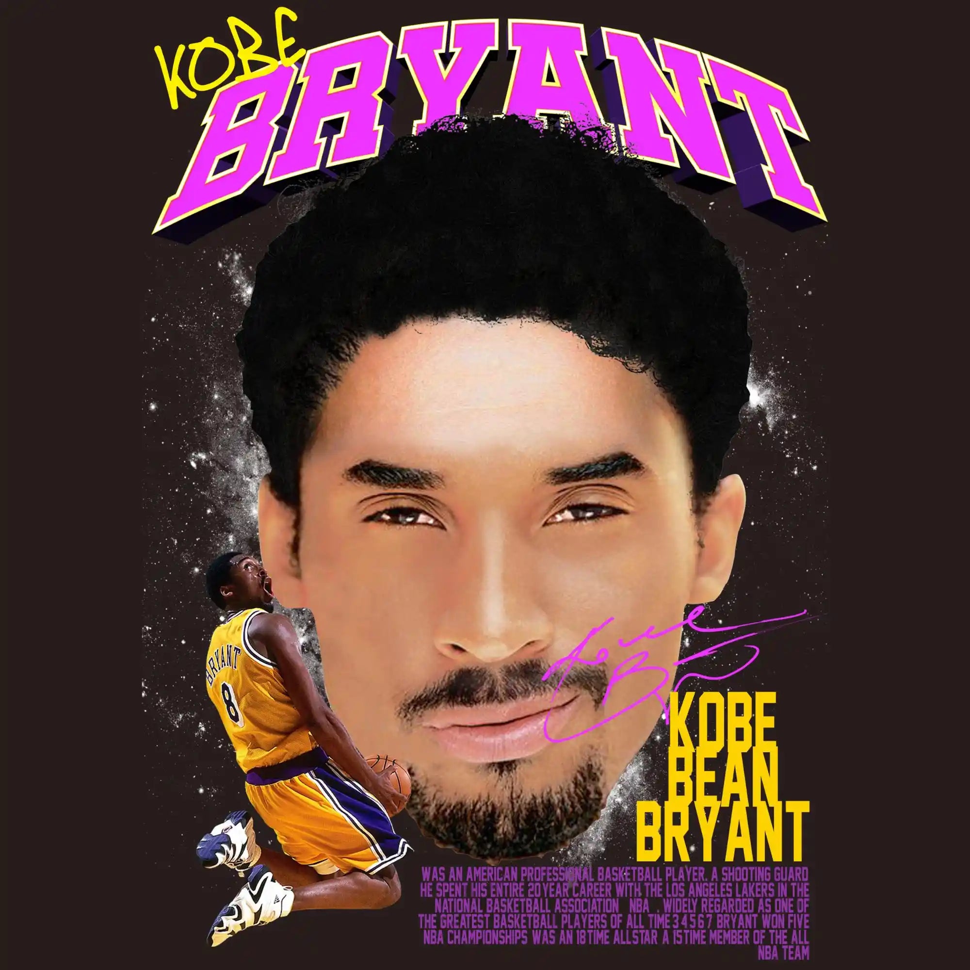 NBA Design 52
