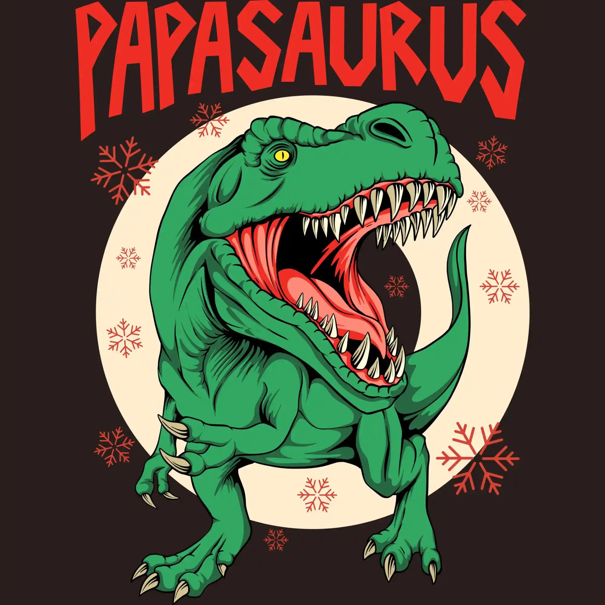 Oversized T-Shirt Design 382