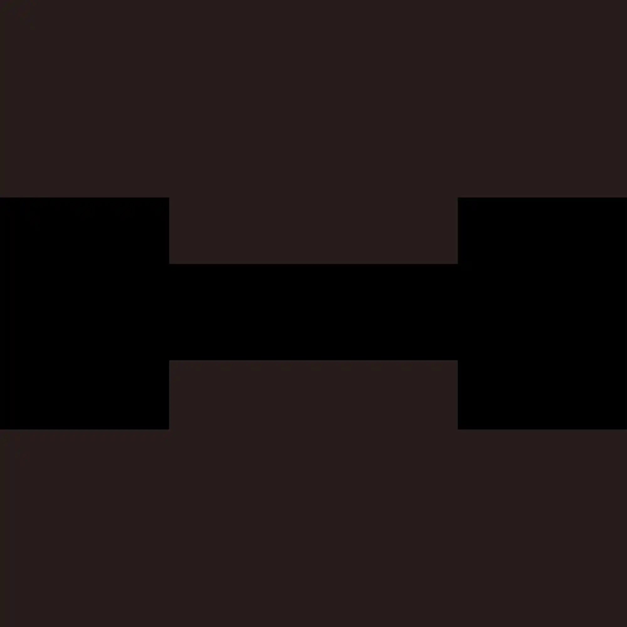 Gym Design 106