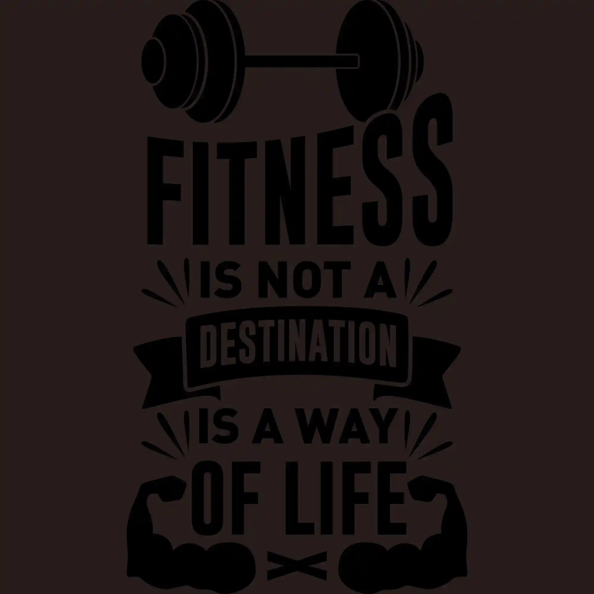 Gym Design 145