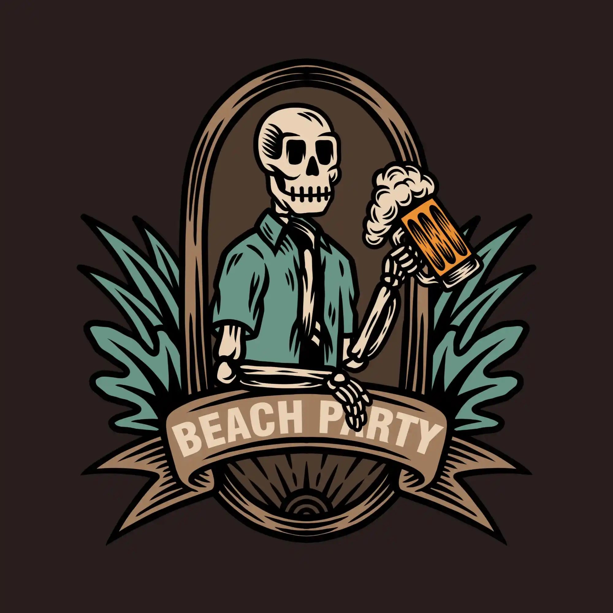 Oversized T-Shirt Design 148