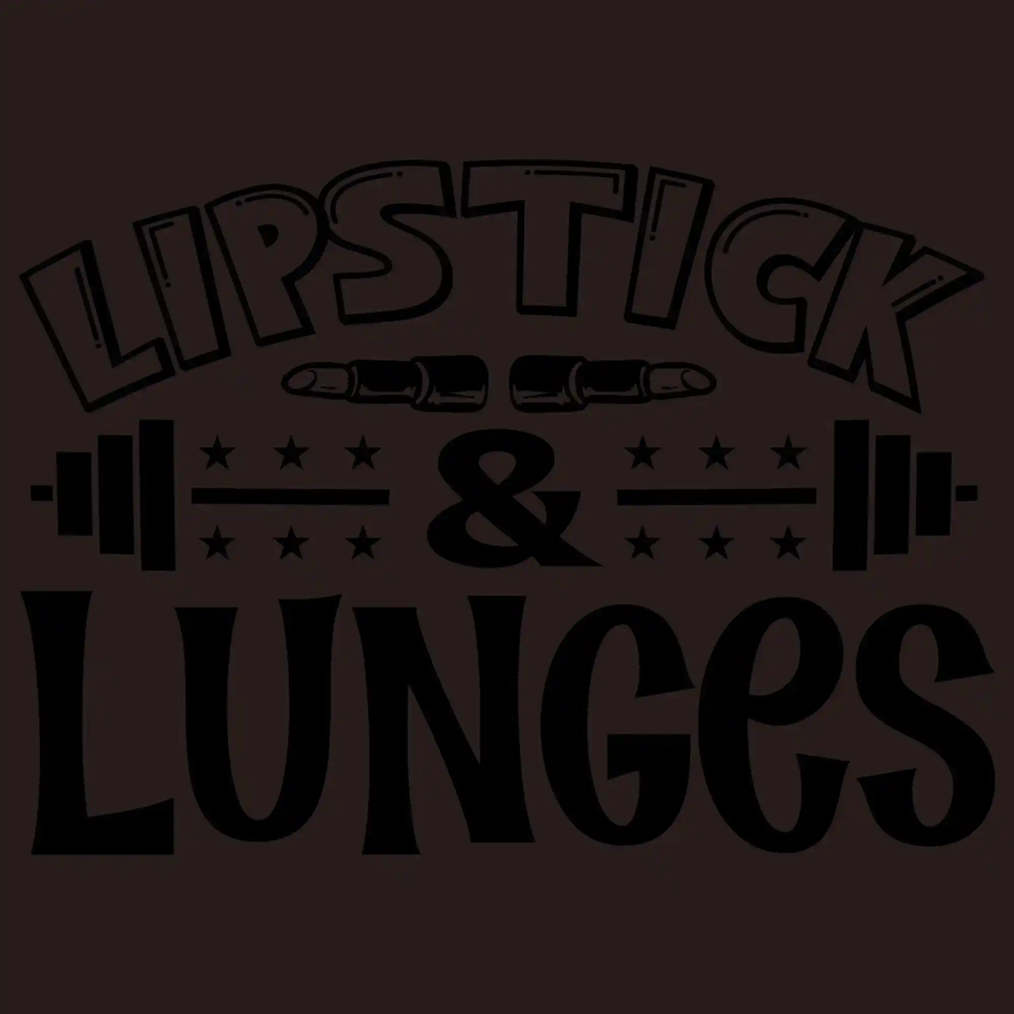 Gym Design 134