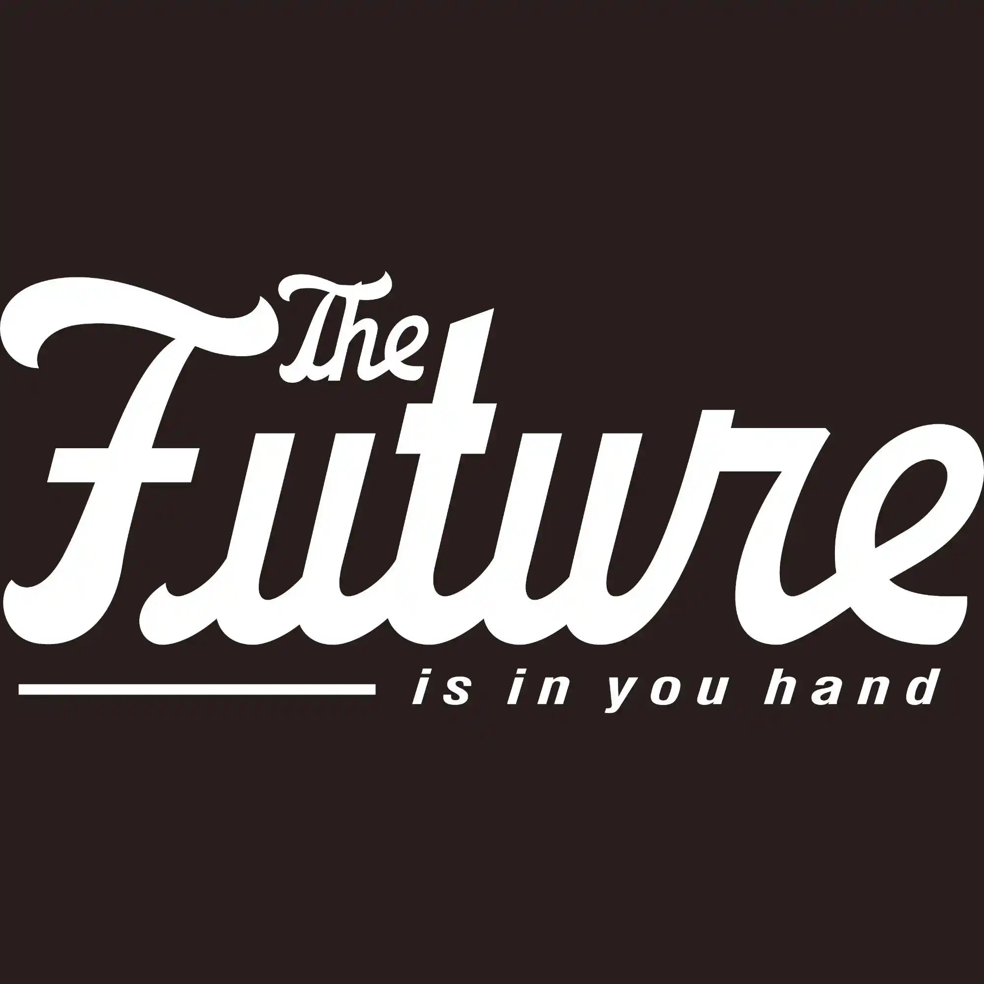 Typography 31