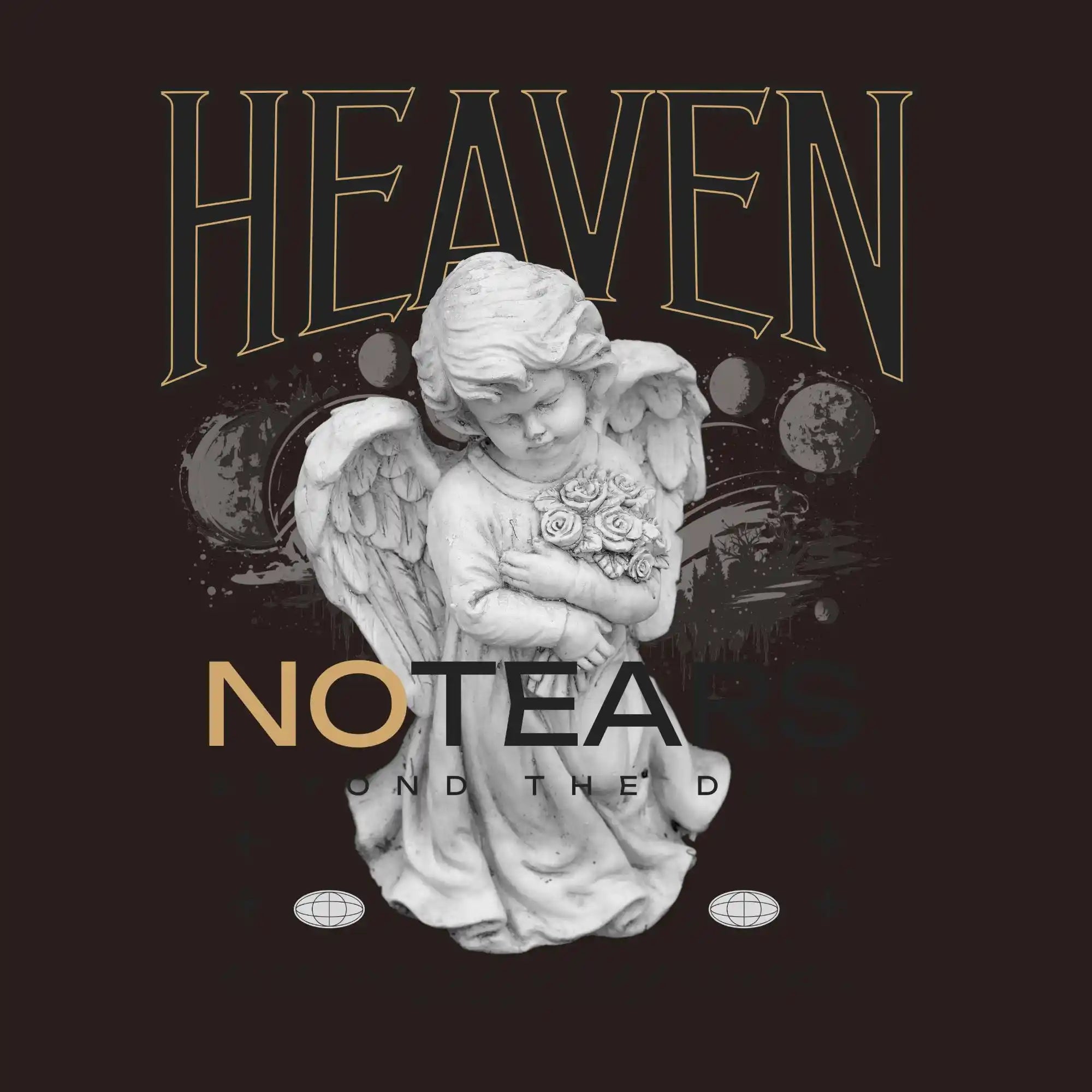 Angel Design 100