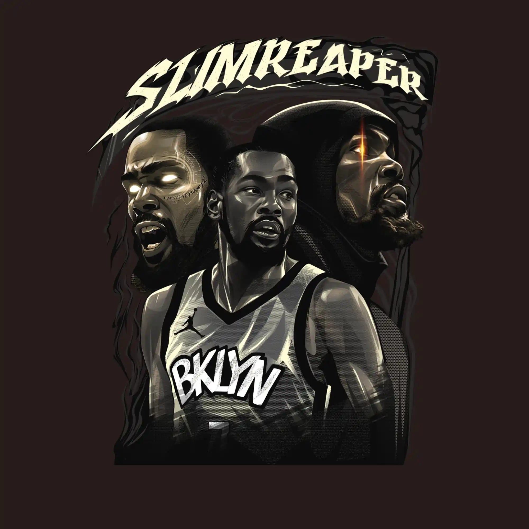 NBA Design 20