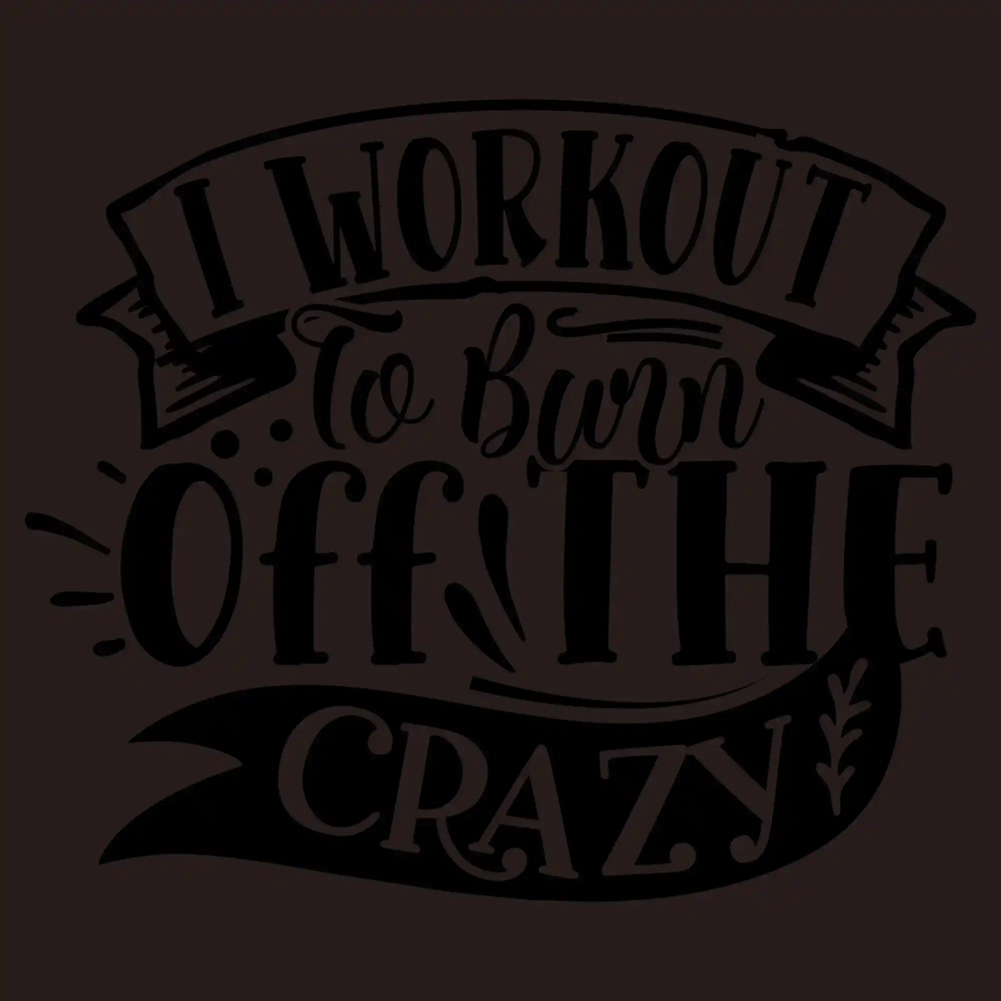 Gym Design 172