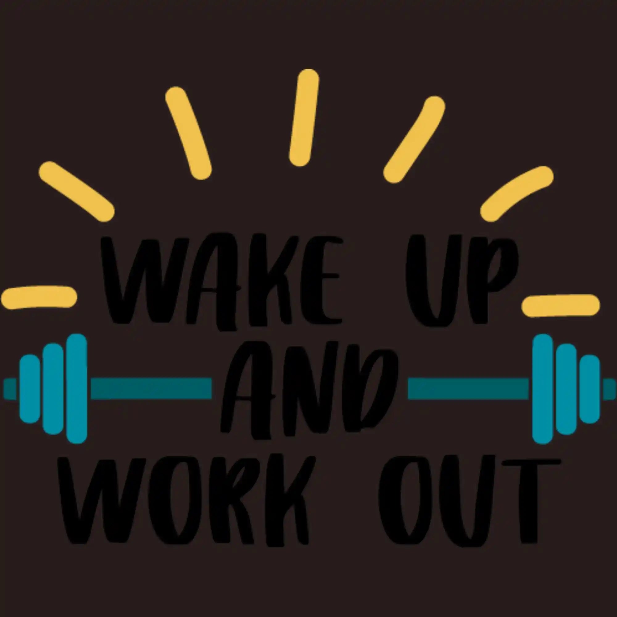 Gym Design 247
