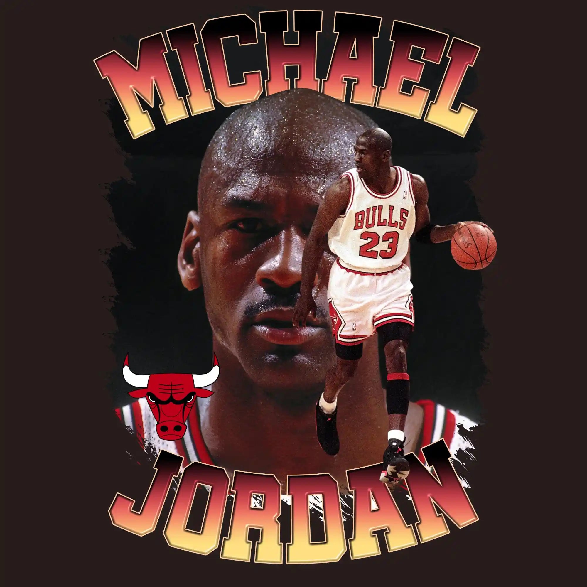 NBA Design 81