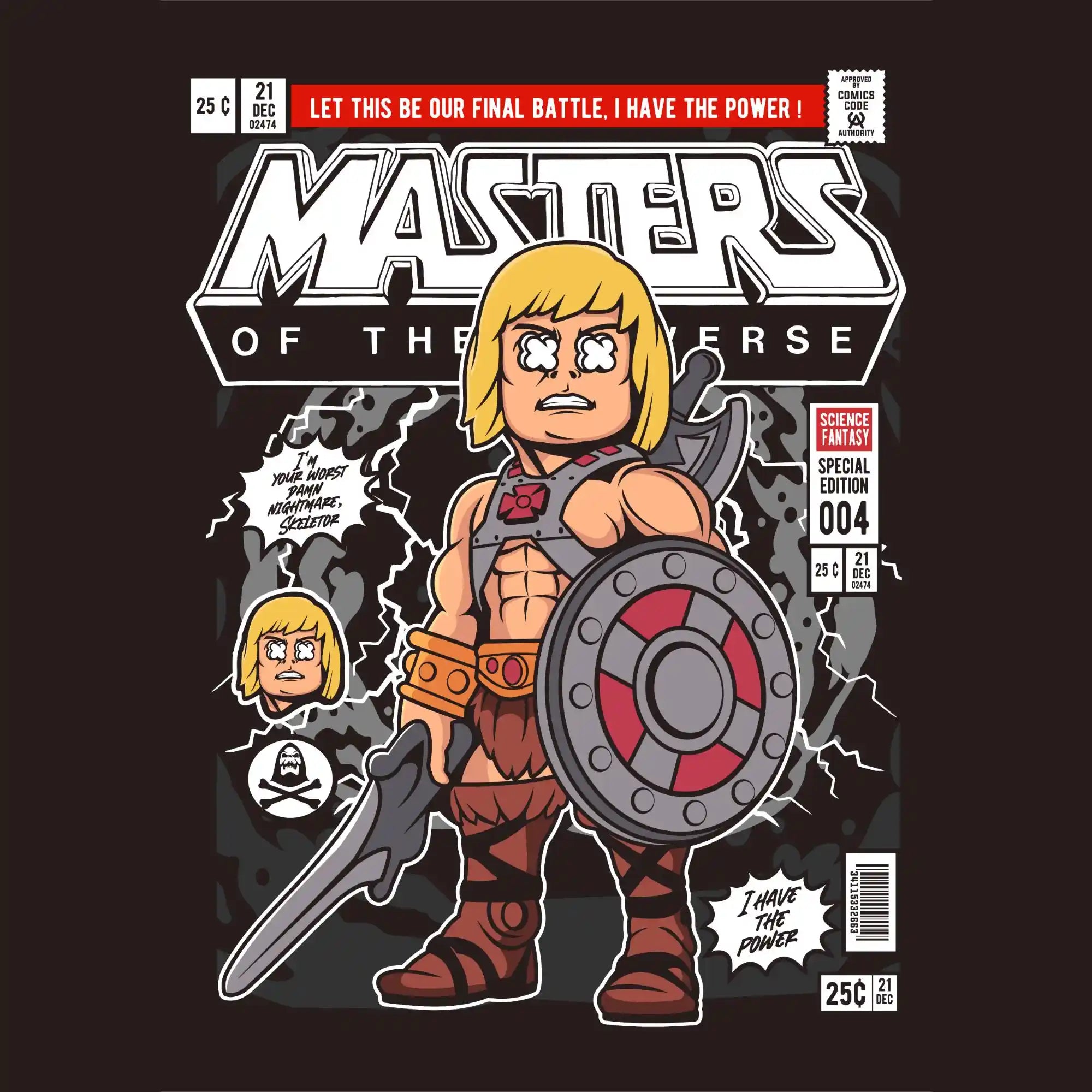 Pop Culture 49