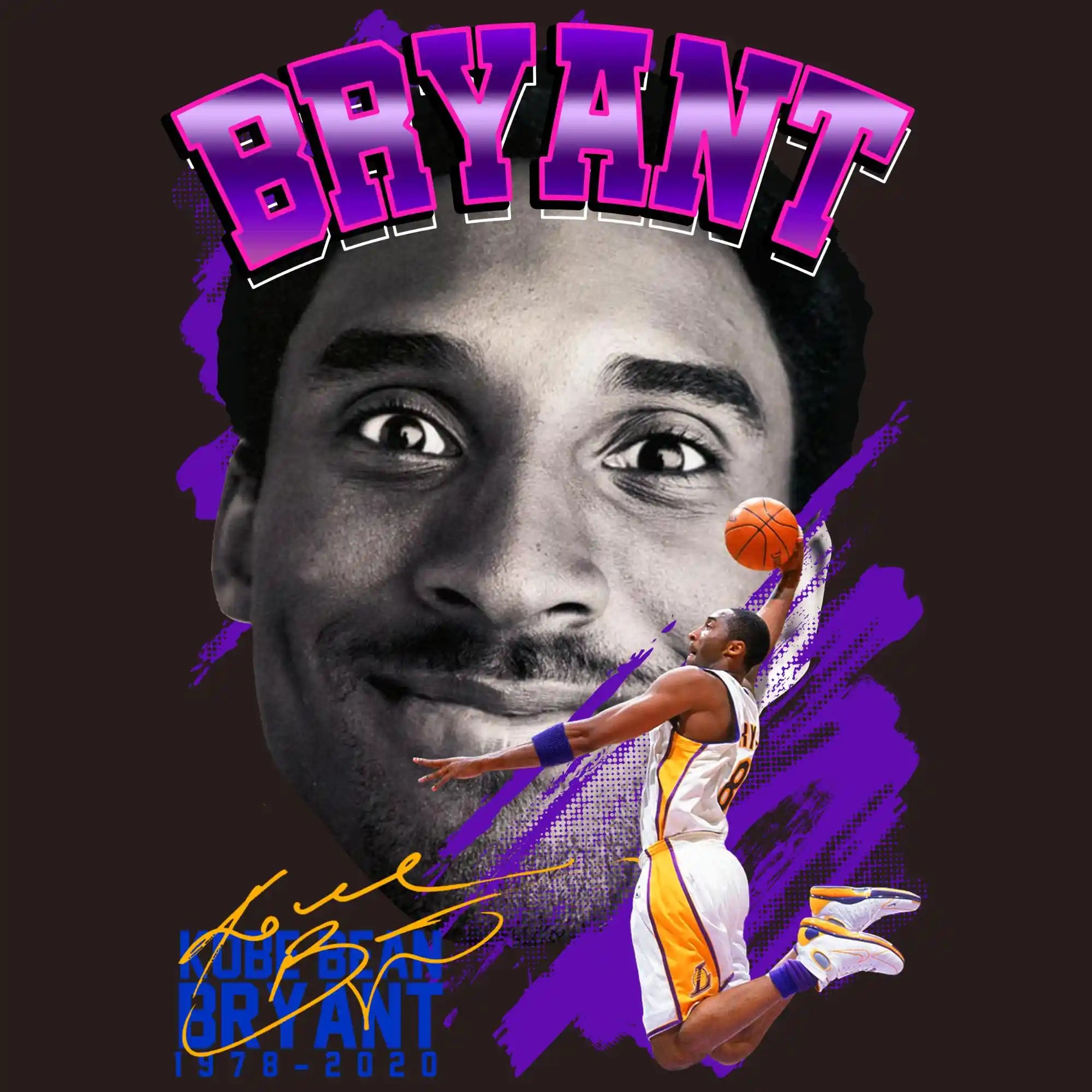NBA Design 46