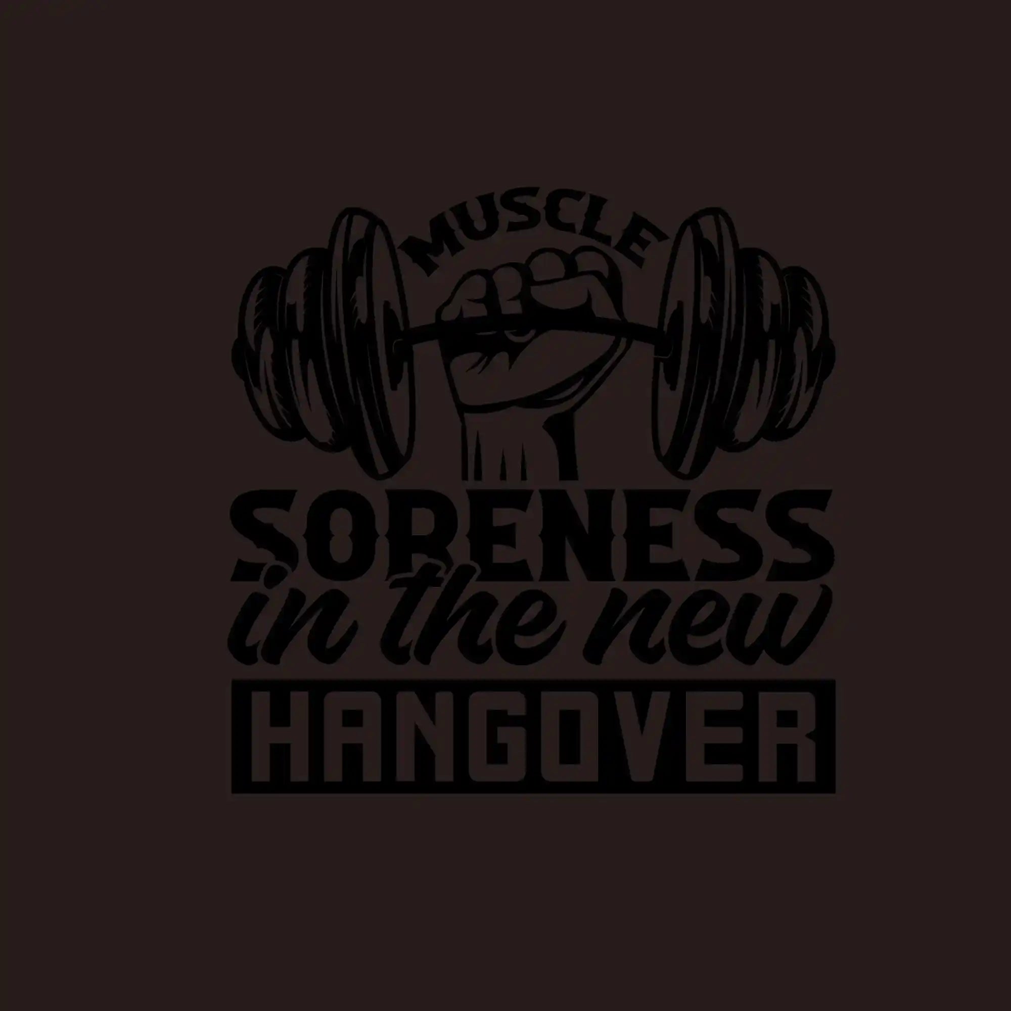 Gym Design 47