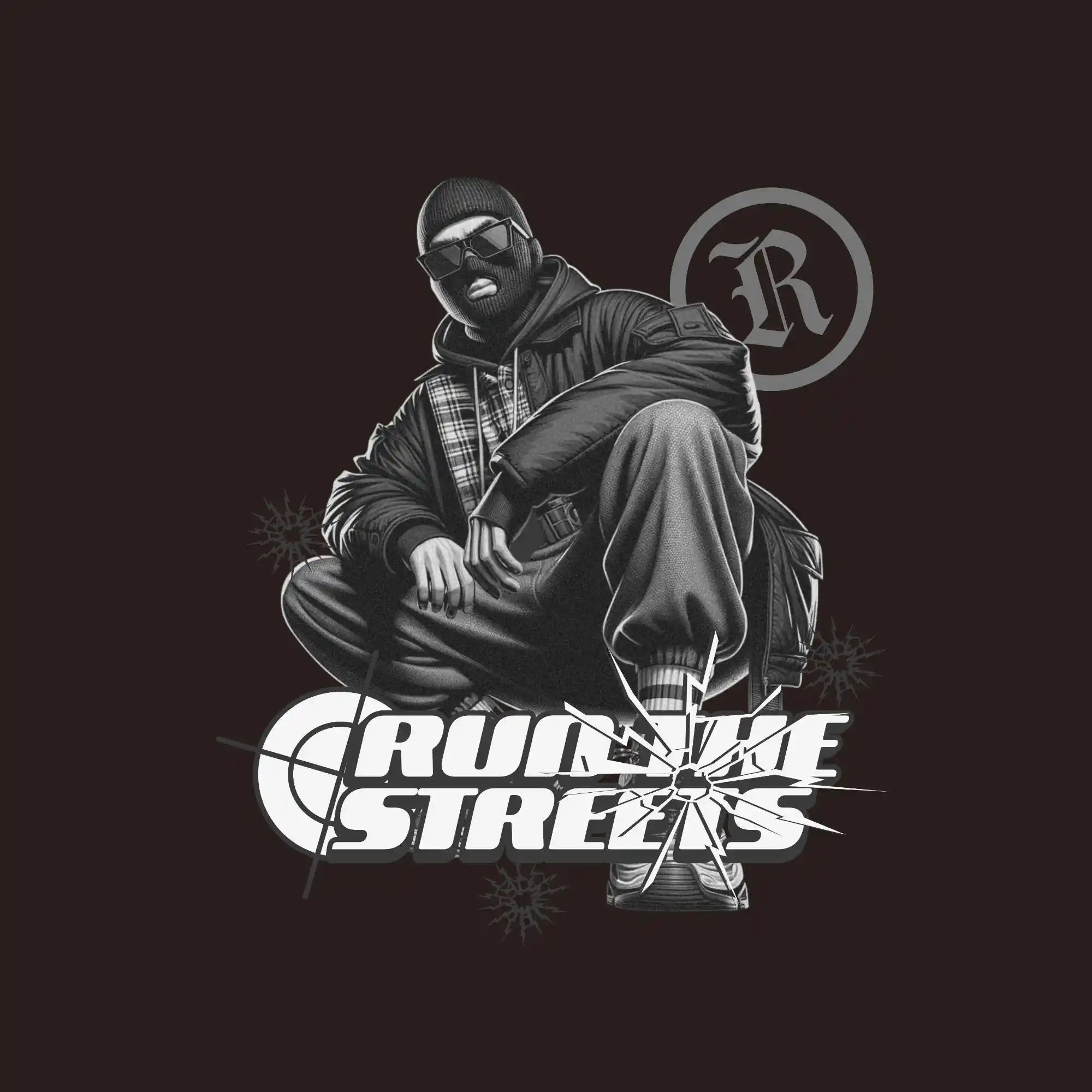 Streetwear 102