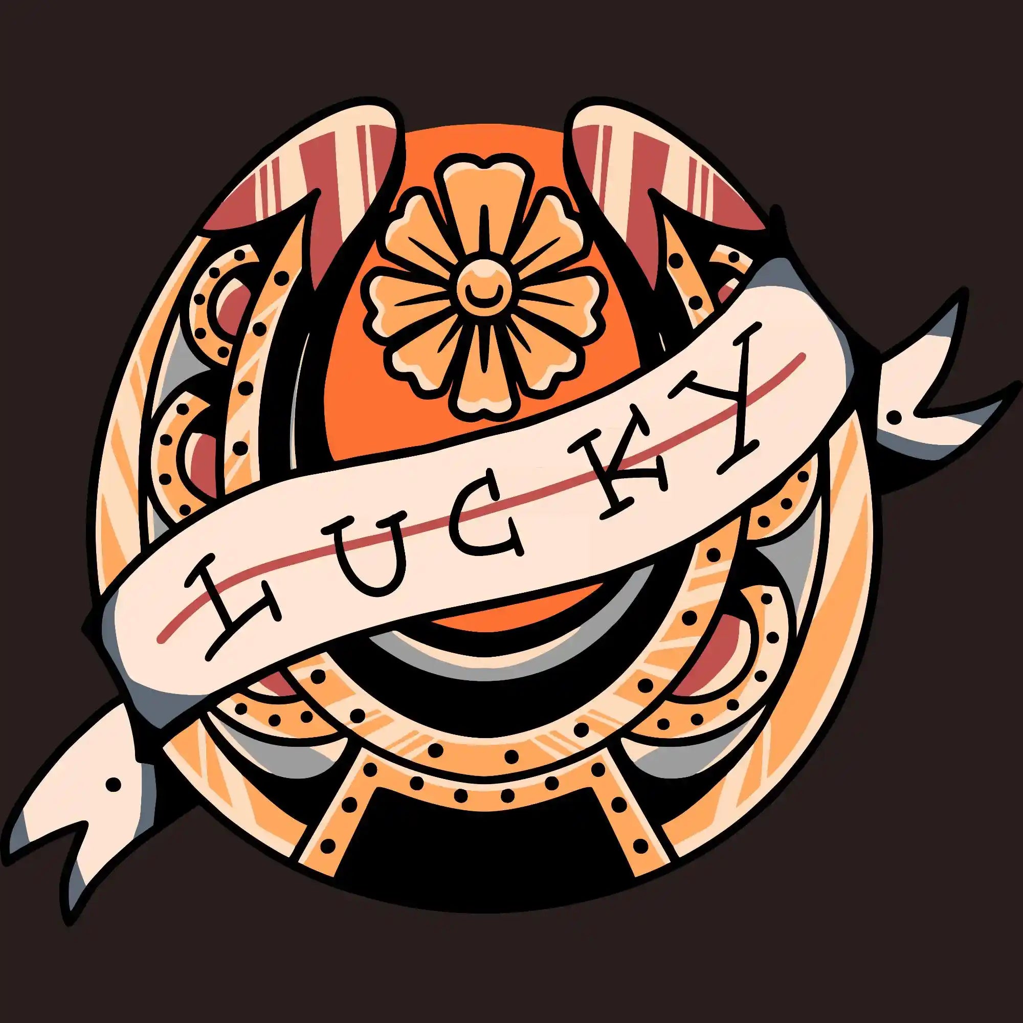 Oversized T-Shirt Design 340