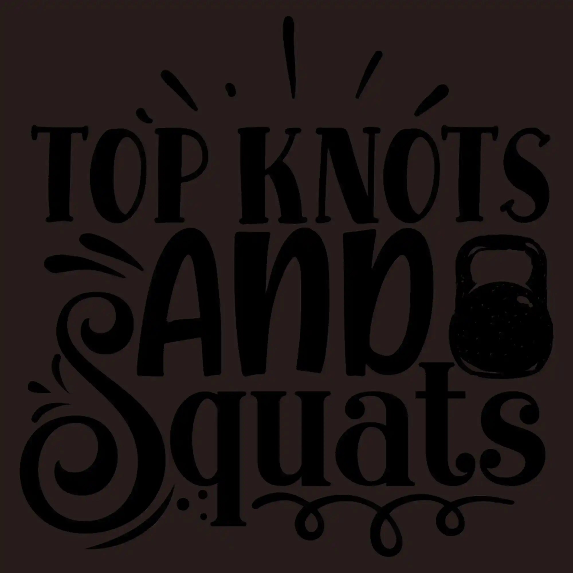 Gym Design 165