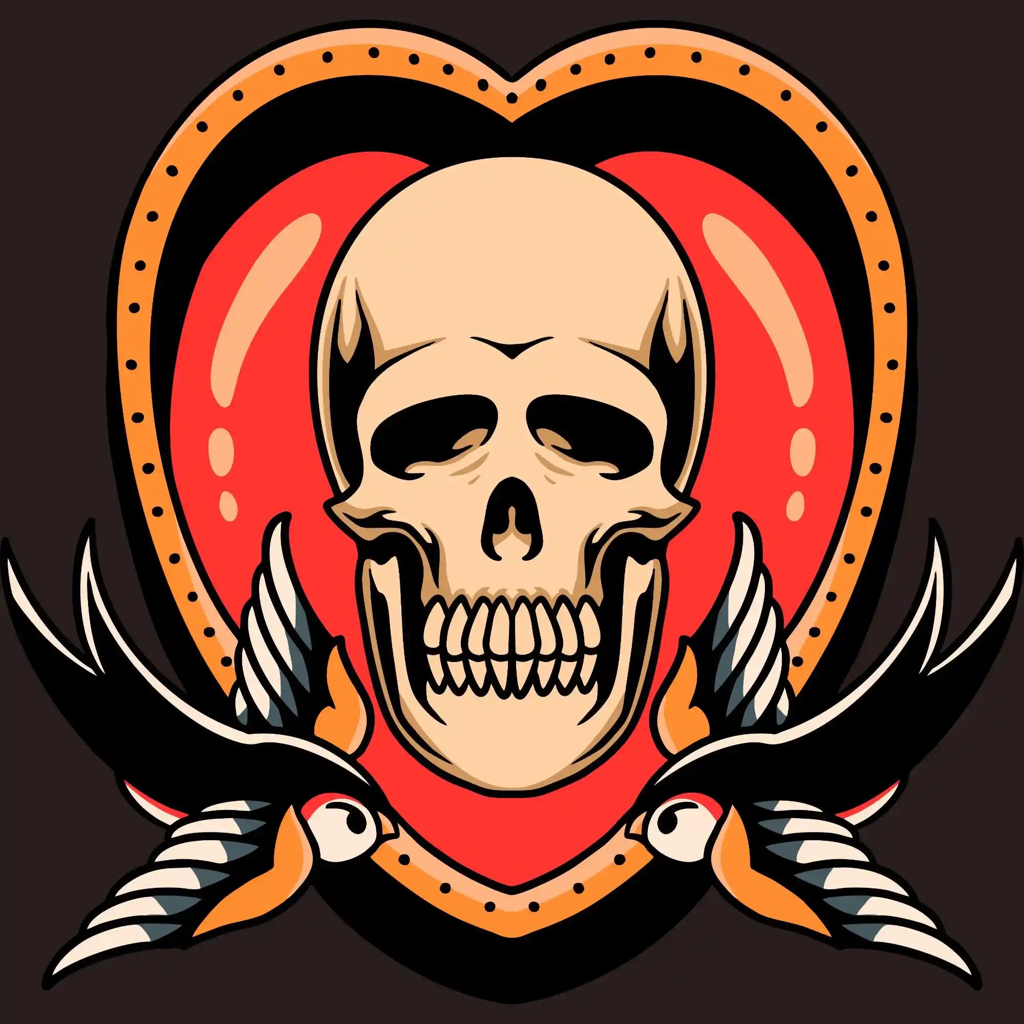 Oversized T-Shirt Design 433