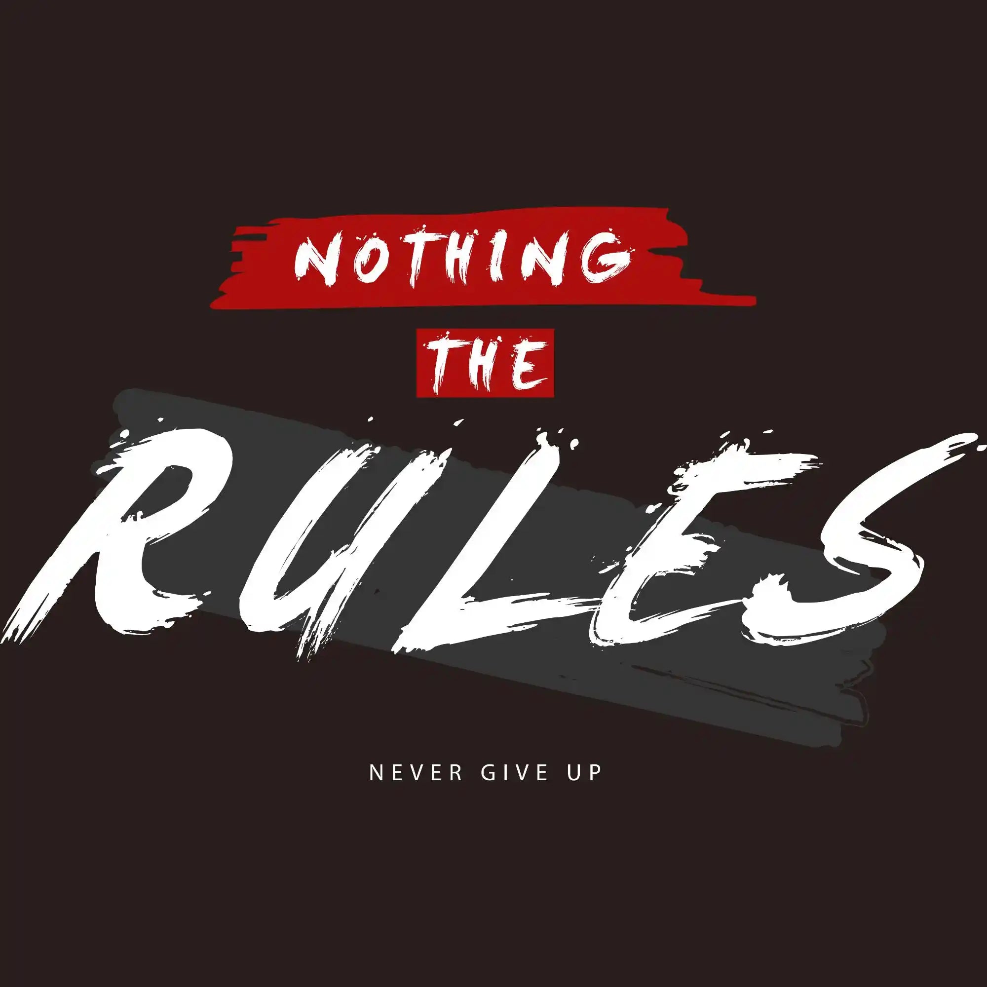 Typography 103