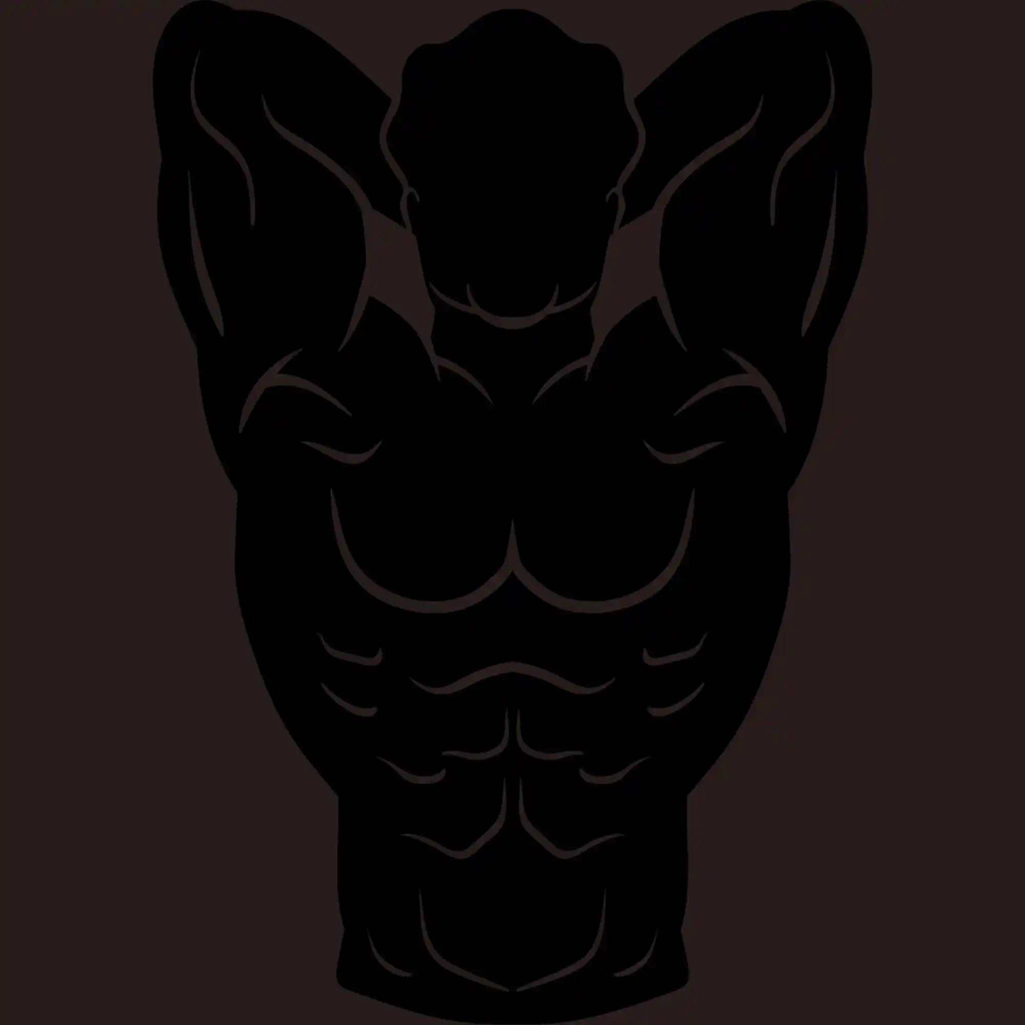 Gym Design 118