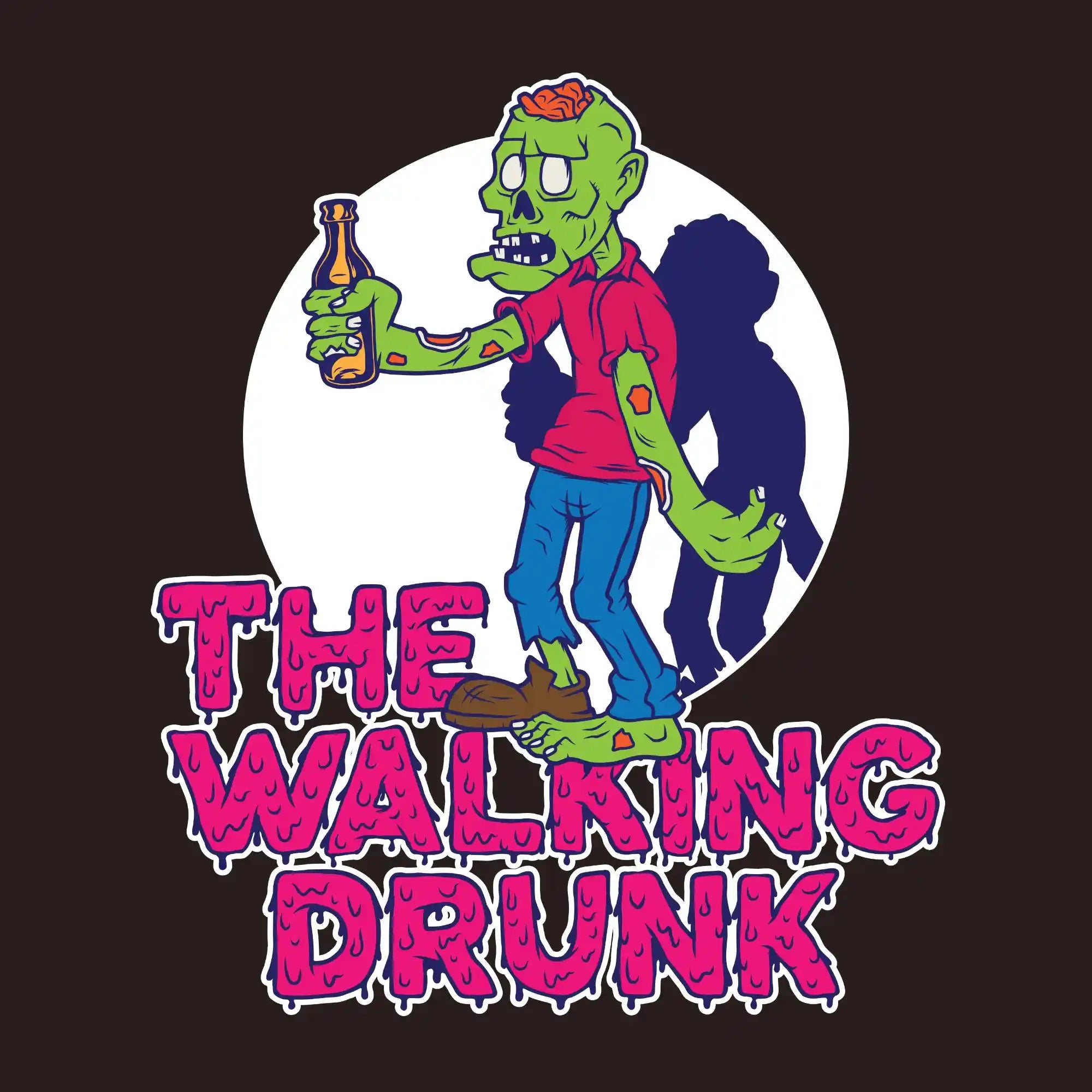 Oversized T-Shirt Design 228
