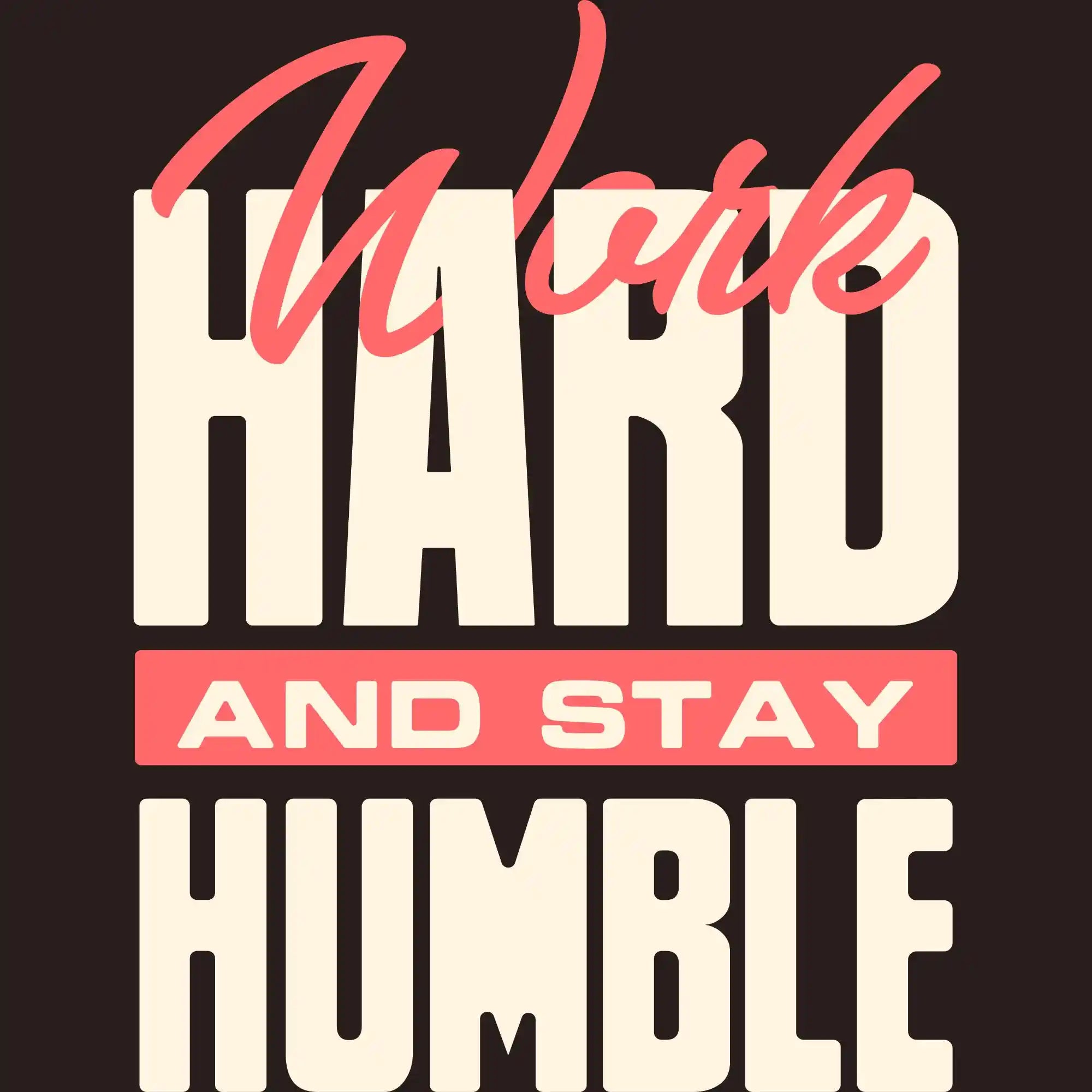 Typography 86