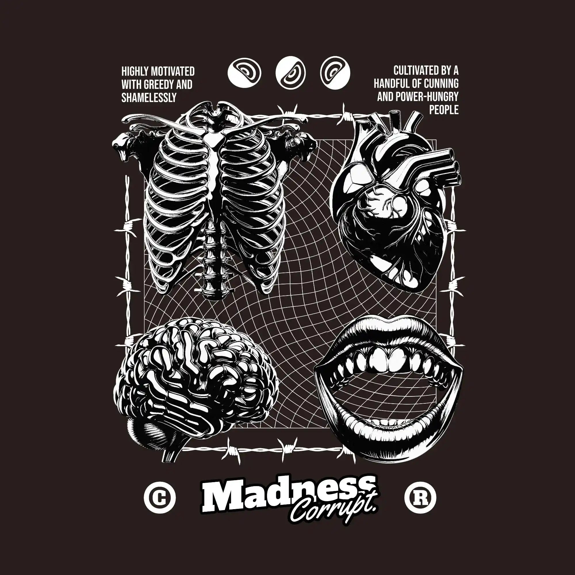 Streetwear 238