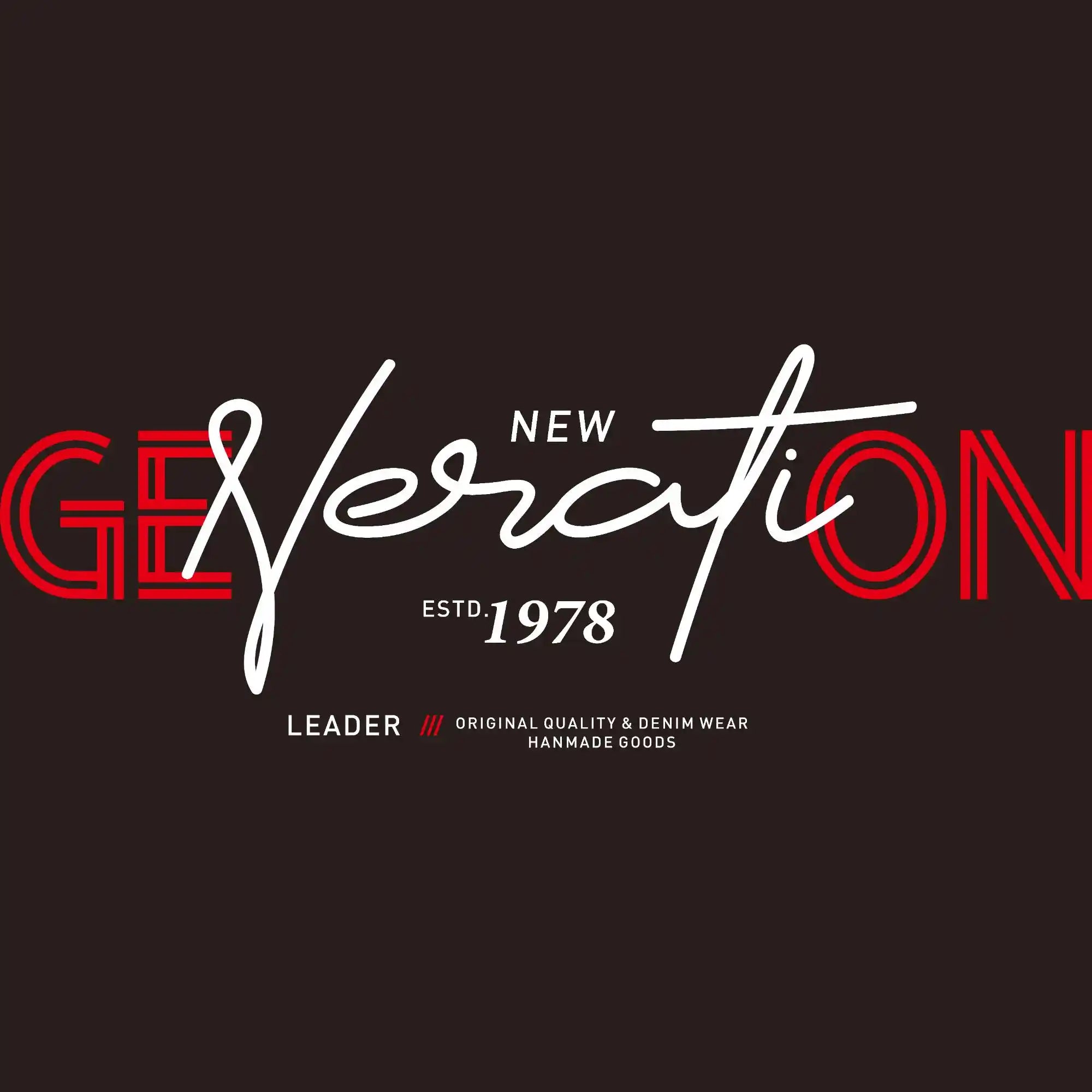 Typography 22