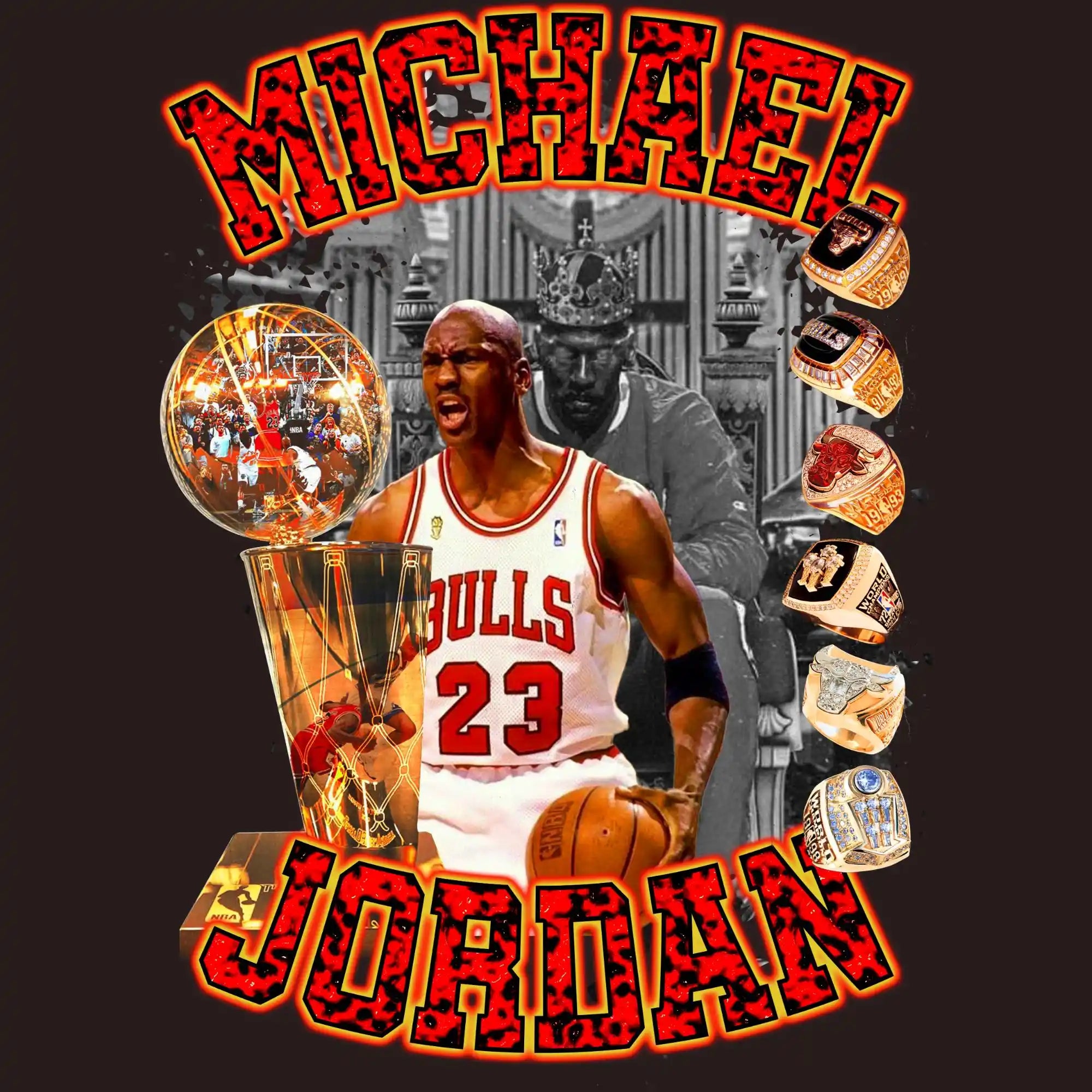NBA Design 73