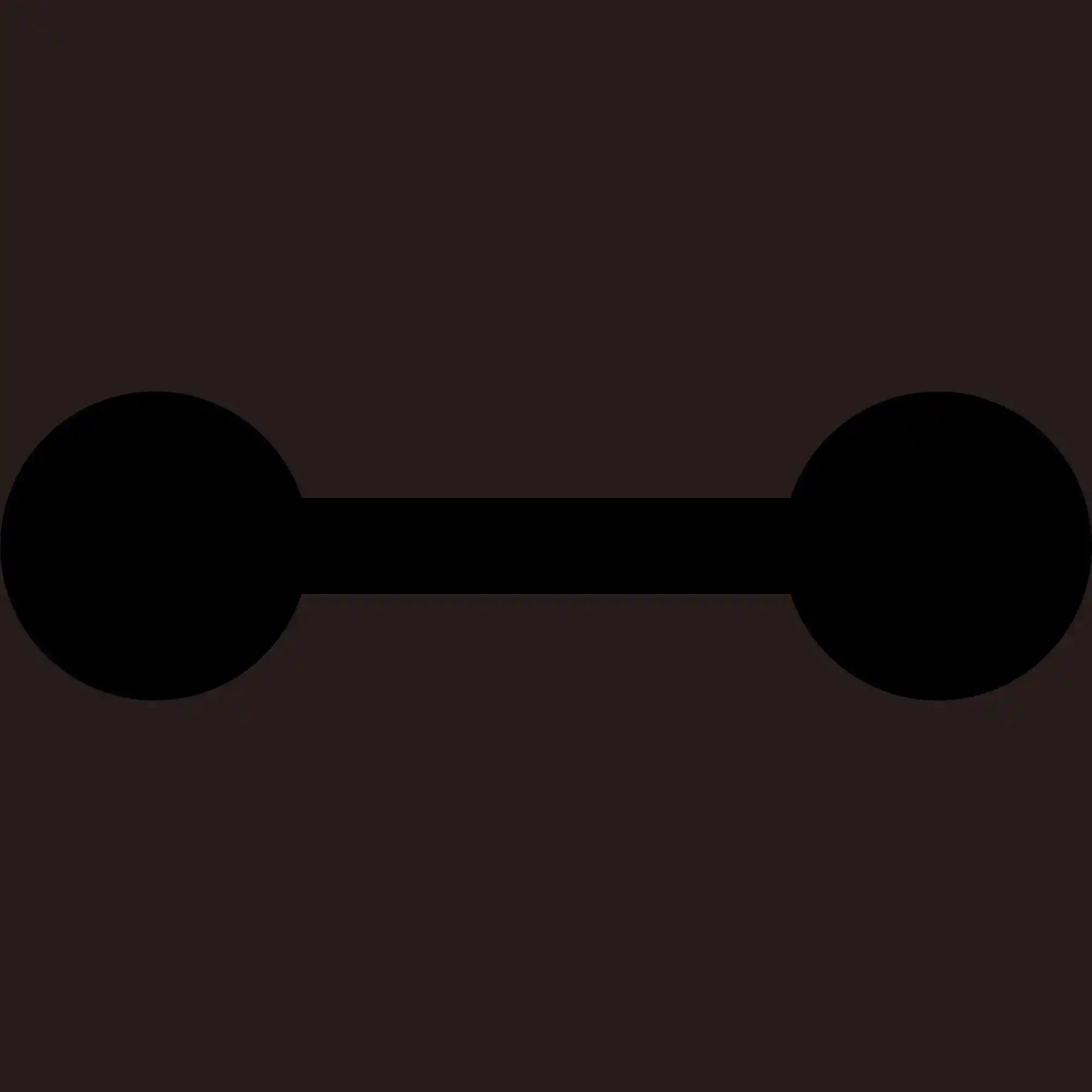Gym Design 120
